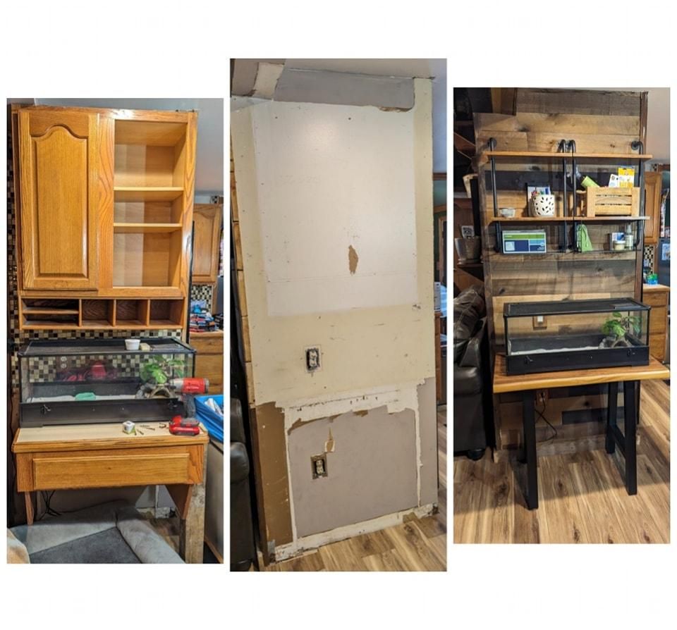 for TW Services in Oppenheim, NY