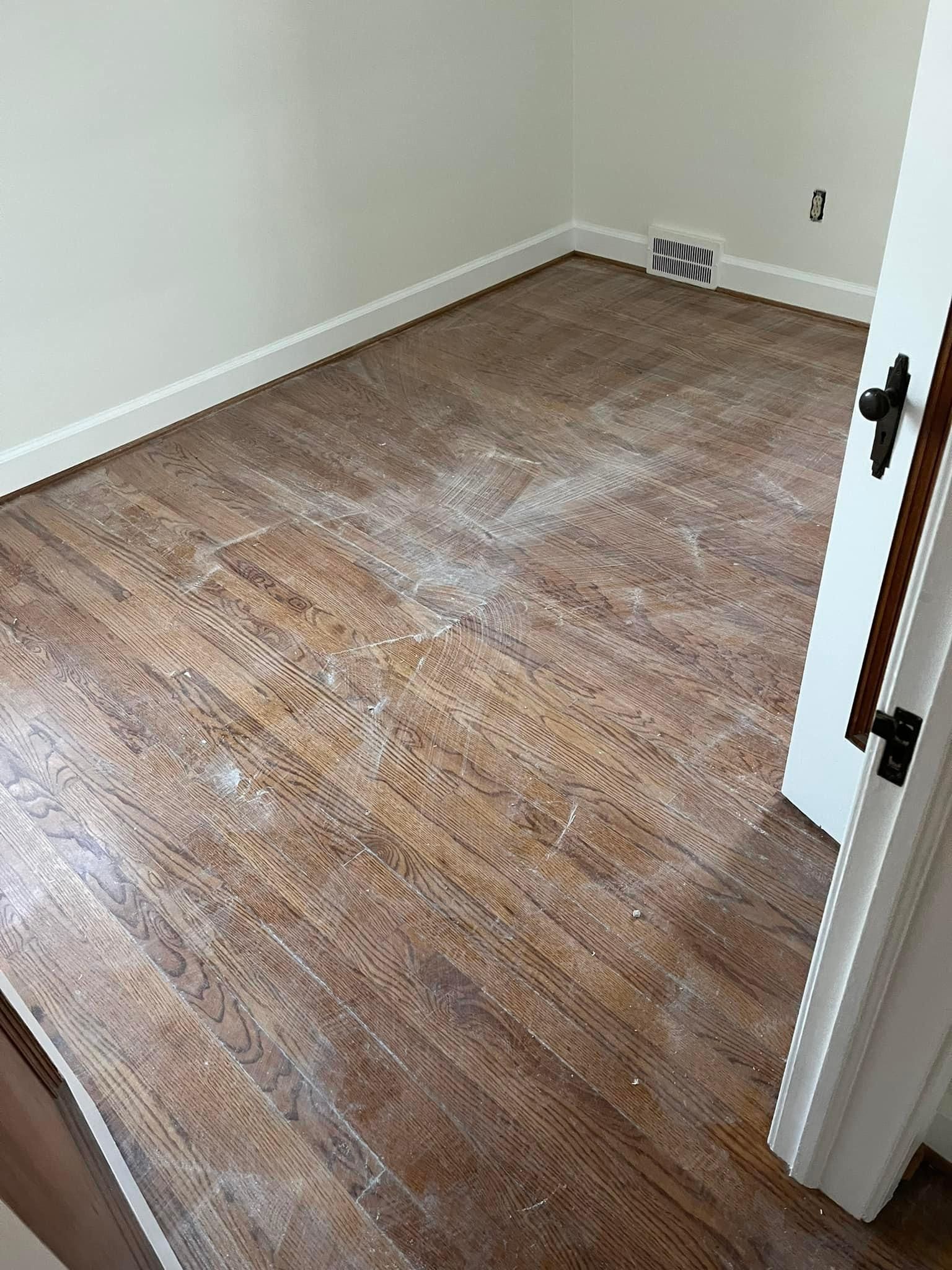 All Photos for Kozlowski’s Hardwood Floor Refinishing in Flat Rock, Michigan