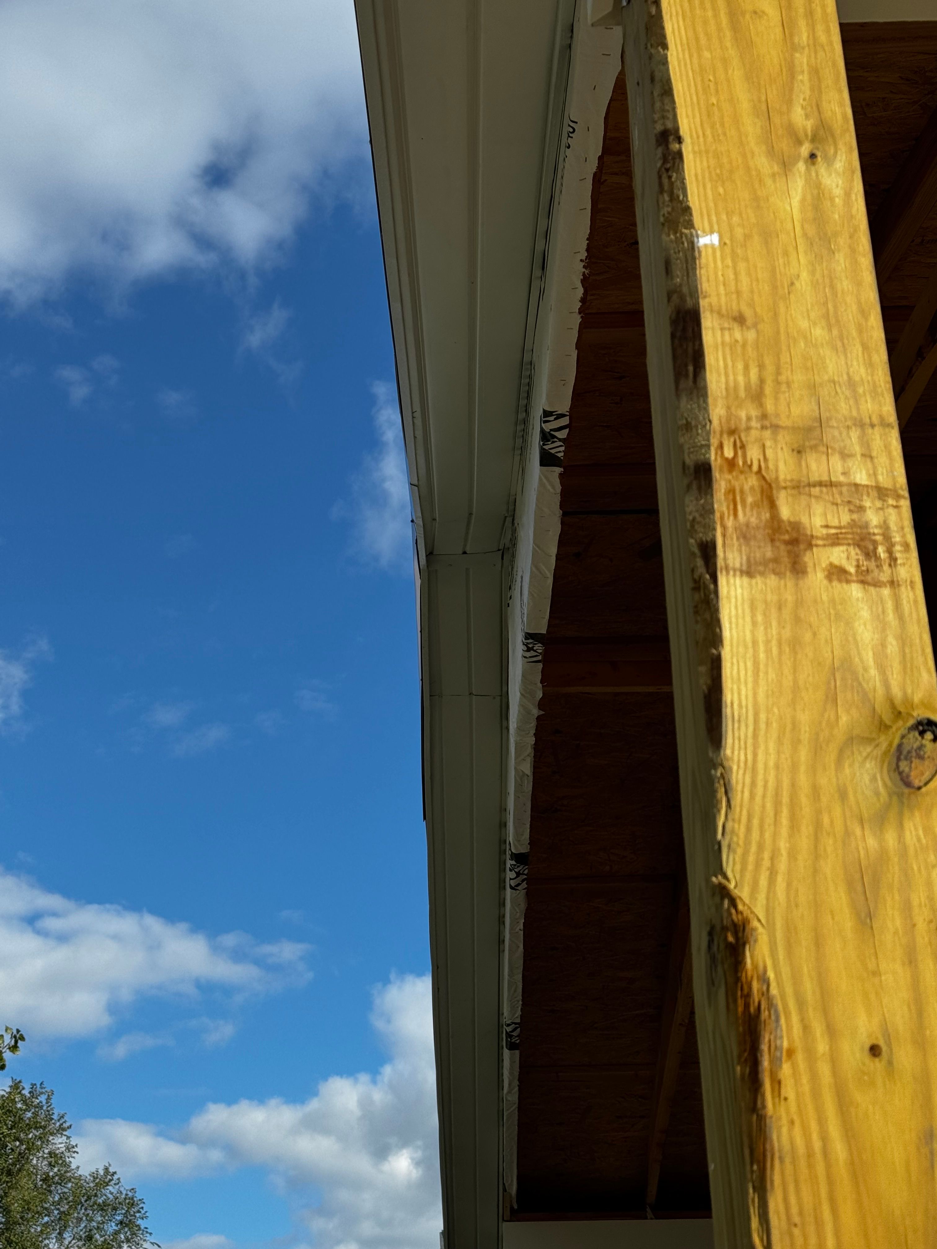  for Erie Builders & Construction in Sandusky, OH