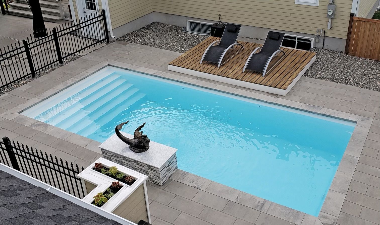  for Doyle & Sons LLC in Quincy, MA