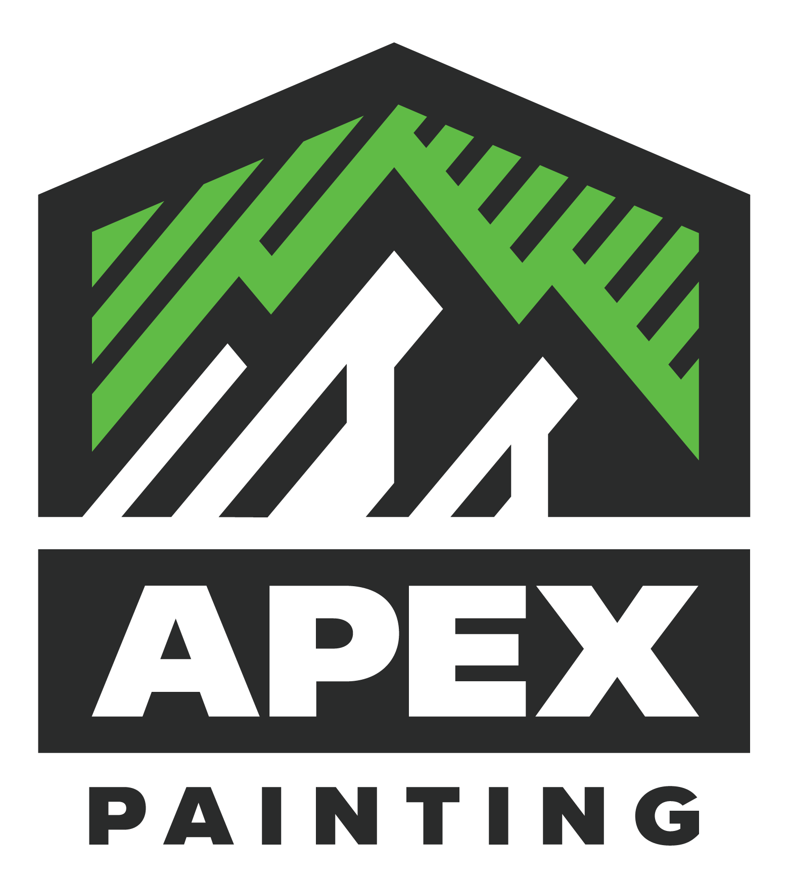  for Apex Painting in Livonia, MI