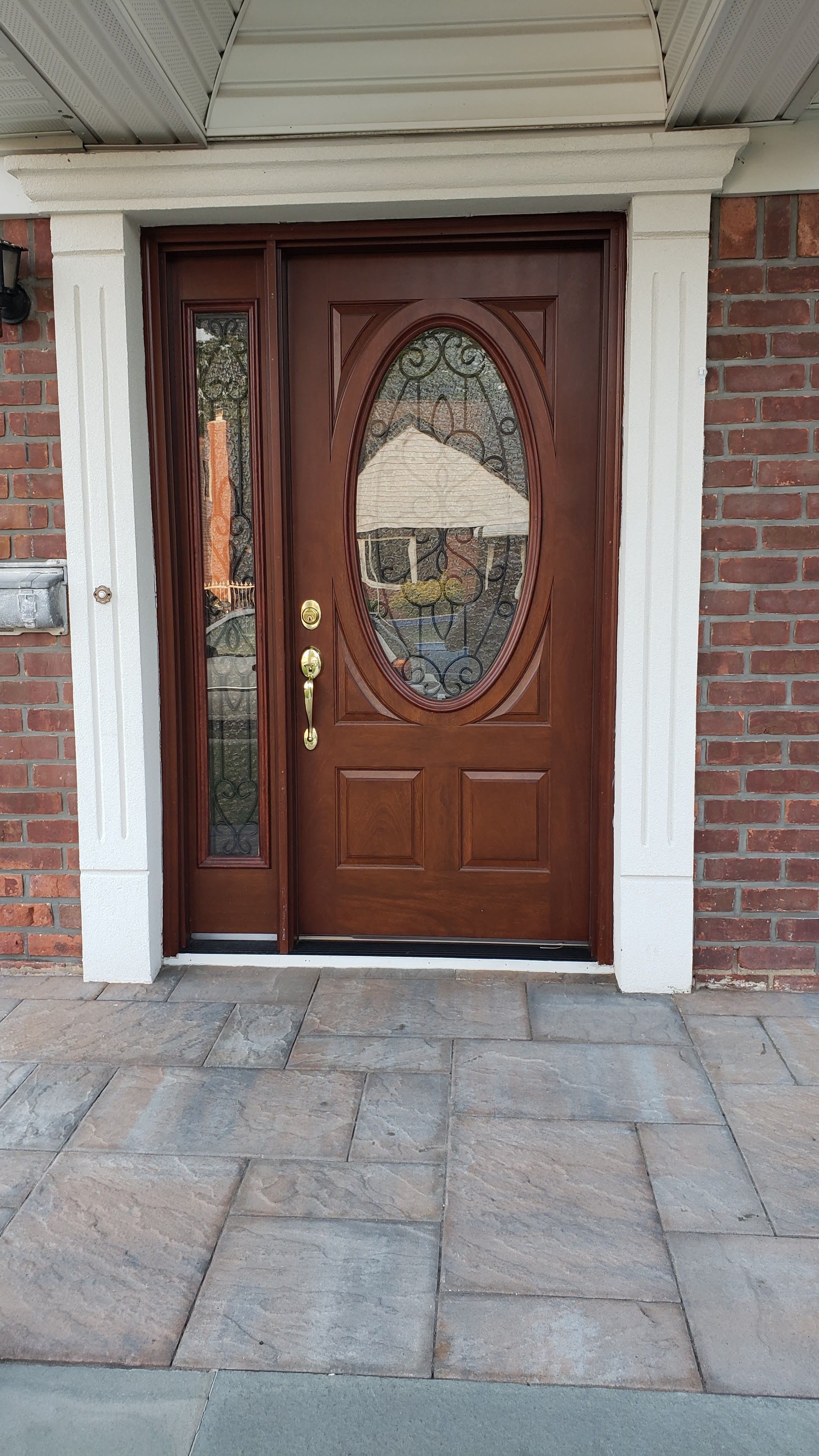  for Millenium Construction & Property Management in Tampa, FL