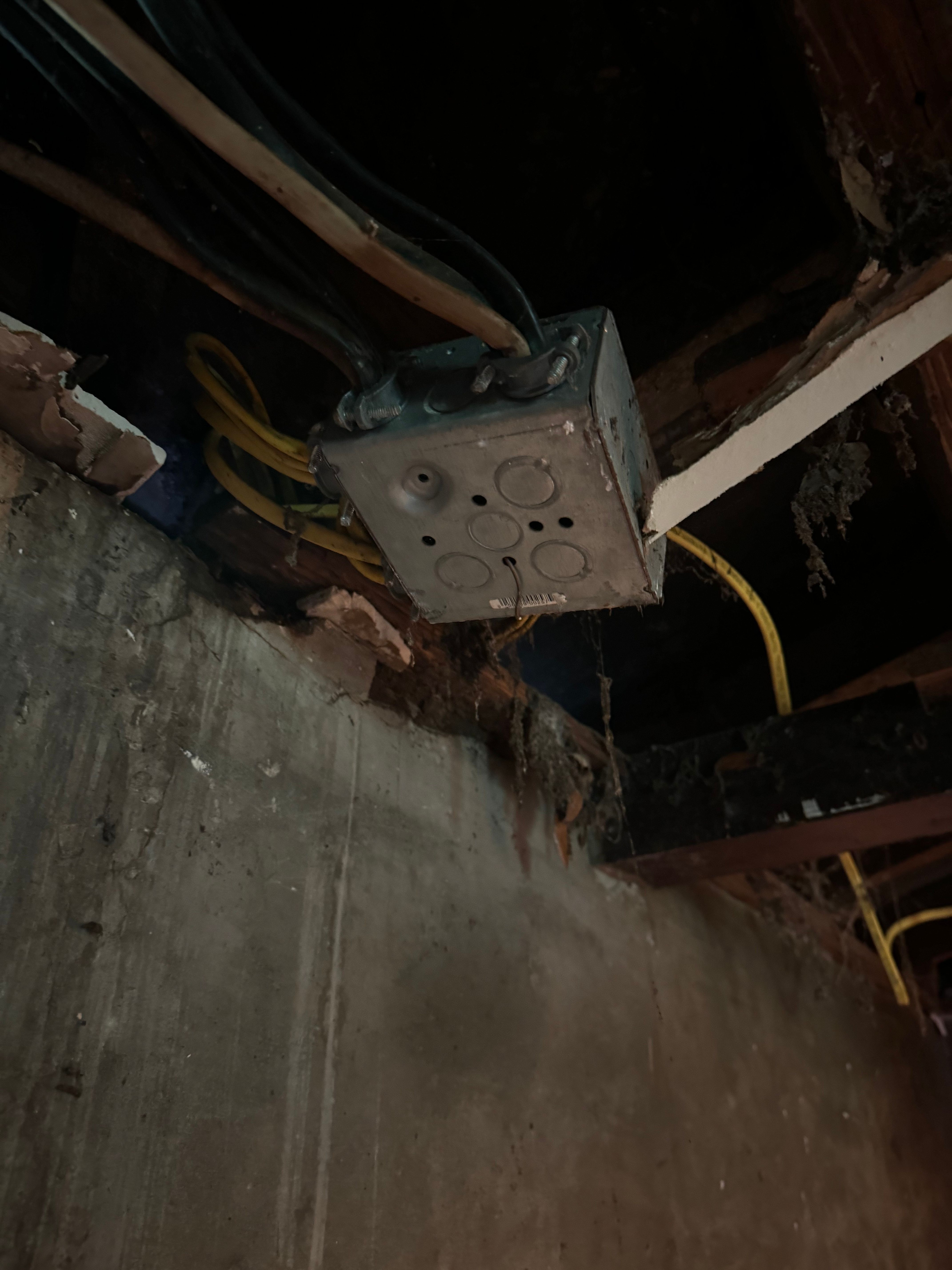  for Spirit Enterprise Construction LLC in Tampa Bay, FL