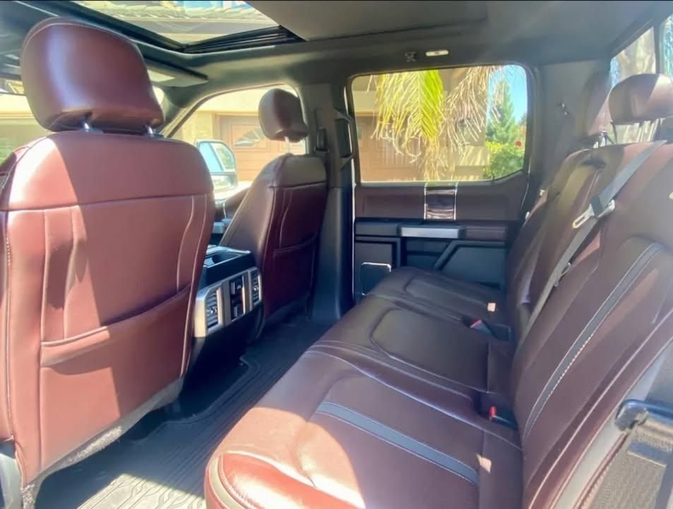  for Yuba City Mobile Car Detailing in Yuba City, CA