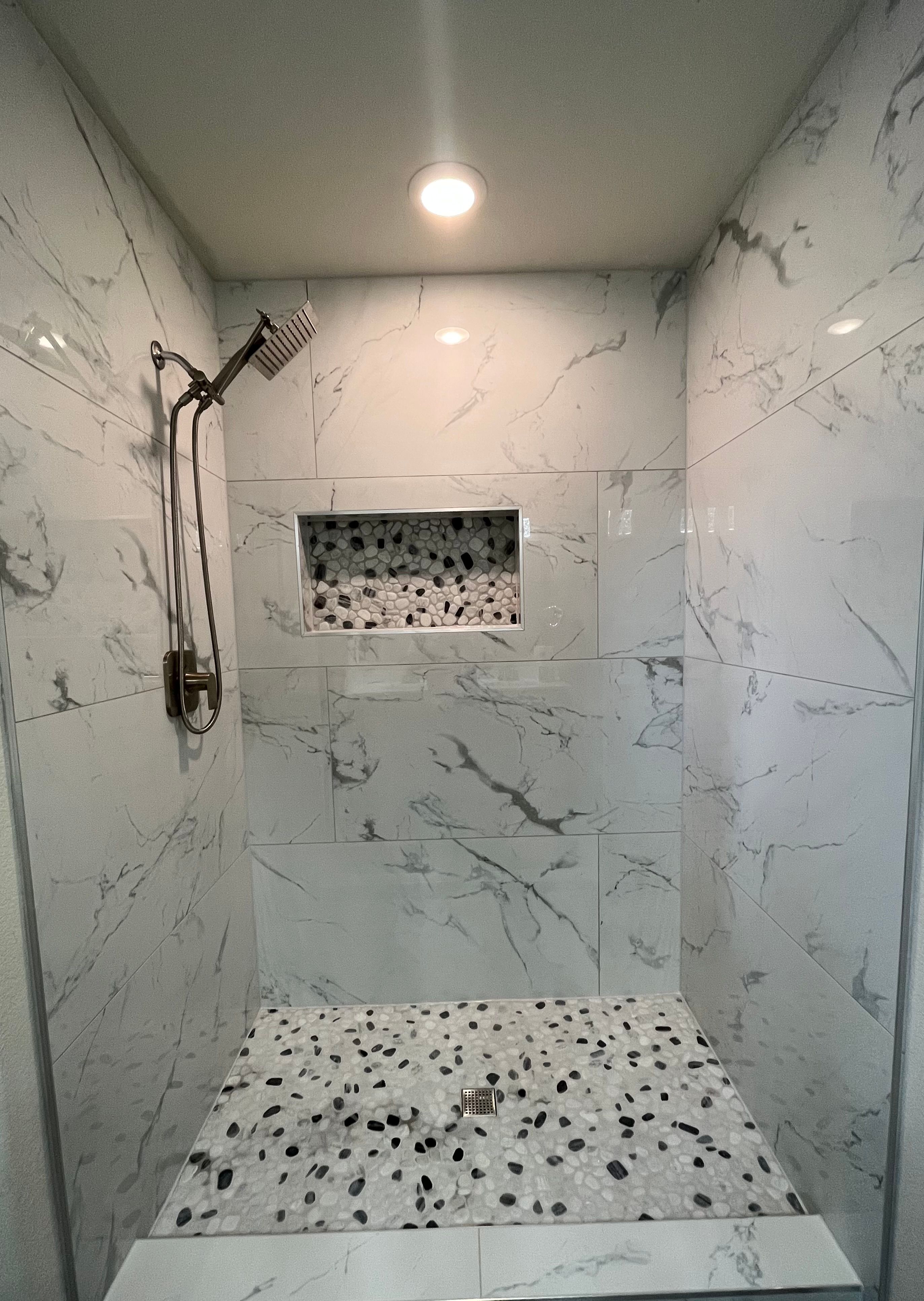  for Reliable Painting Services in Round Rock, TX