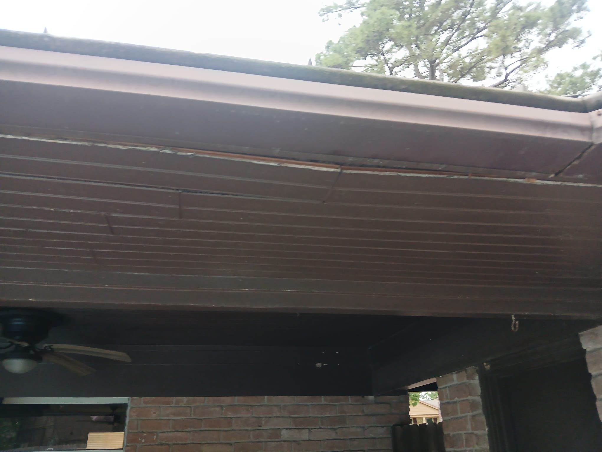  for SqFt Painting in Conroe, TX