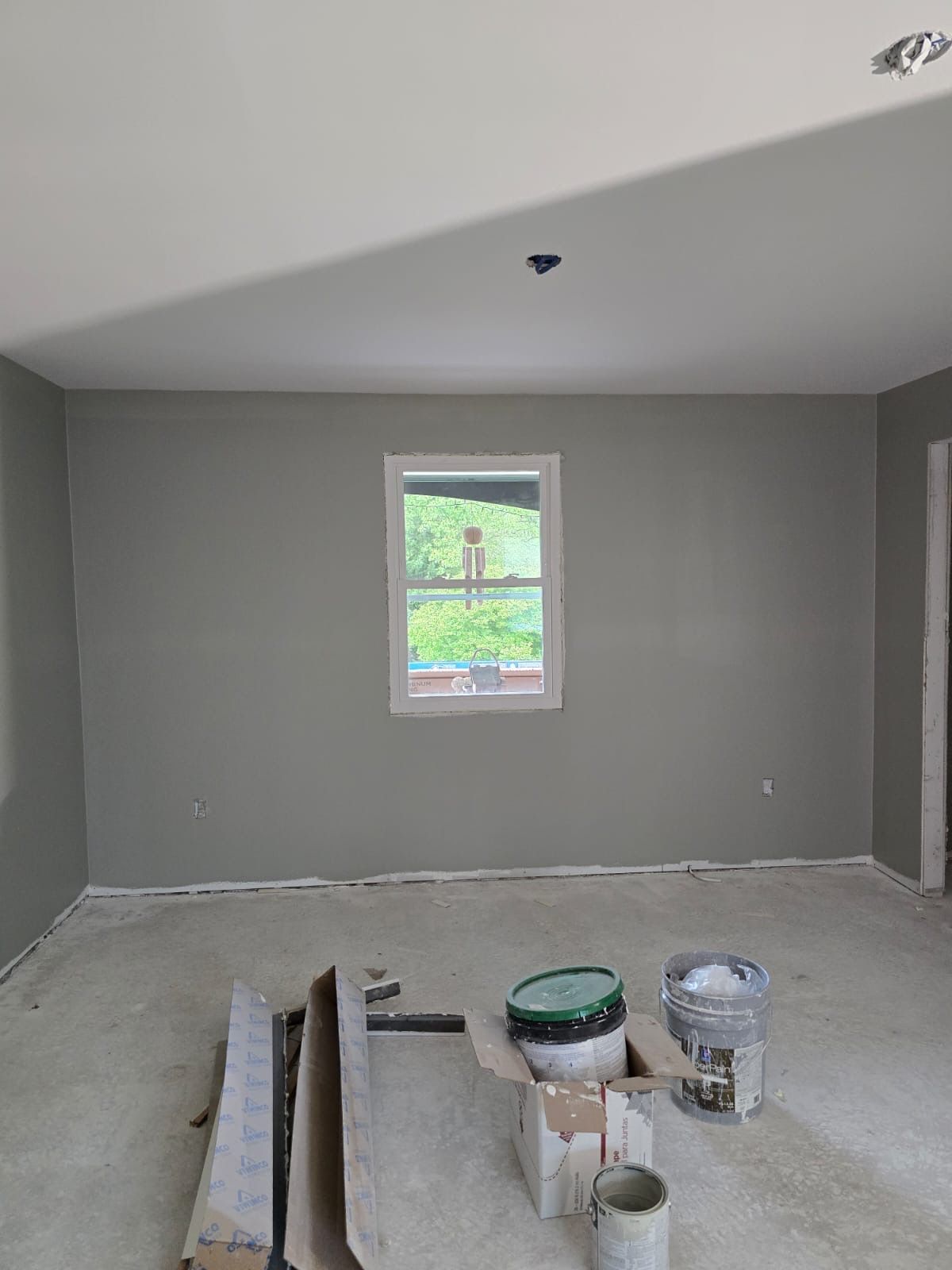  for Carrillo Drywall Services in Temple, PA