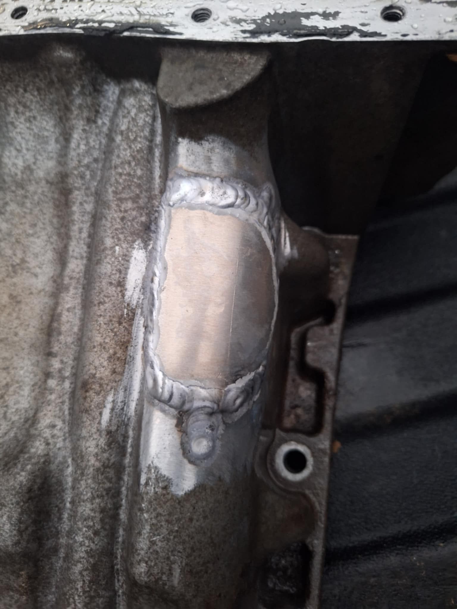  for Weingart Welding & Fab in Coeur d'Alene, ID