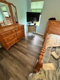  for DG Construction & Property Management in Leechburg, PA