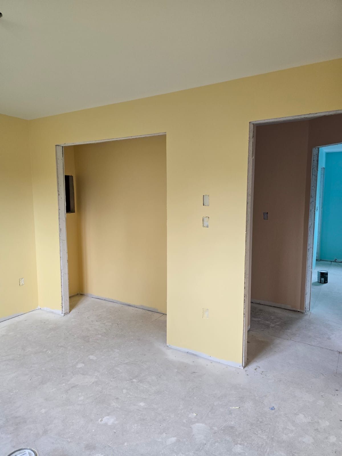  for Carrillo Drywall Services in Temple, PA