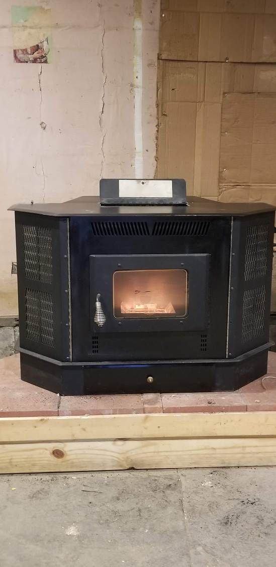  for Himelick's Construction in Elwood, IN