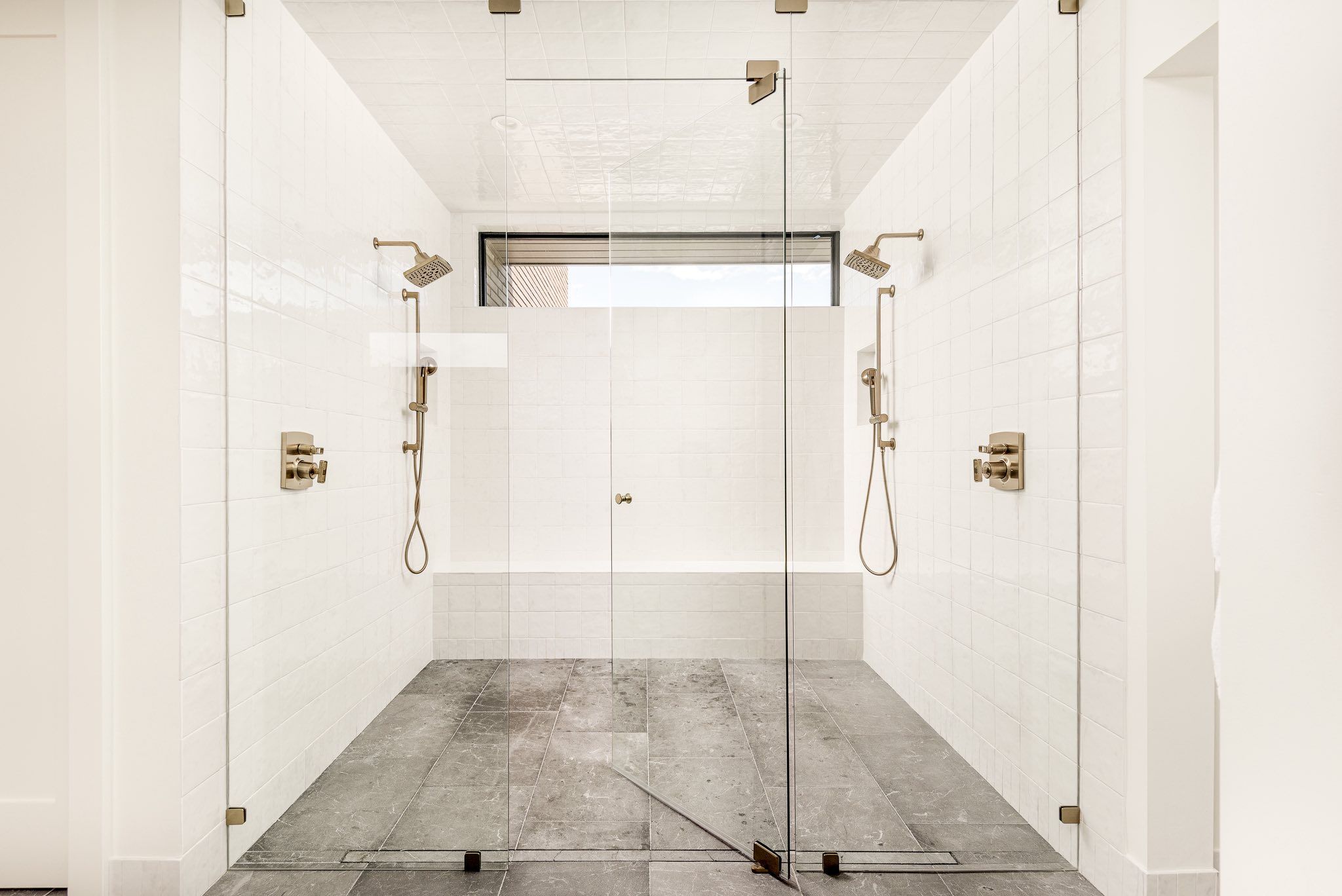  for Radiant Homes LLC in Fort Collins, CO