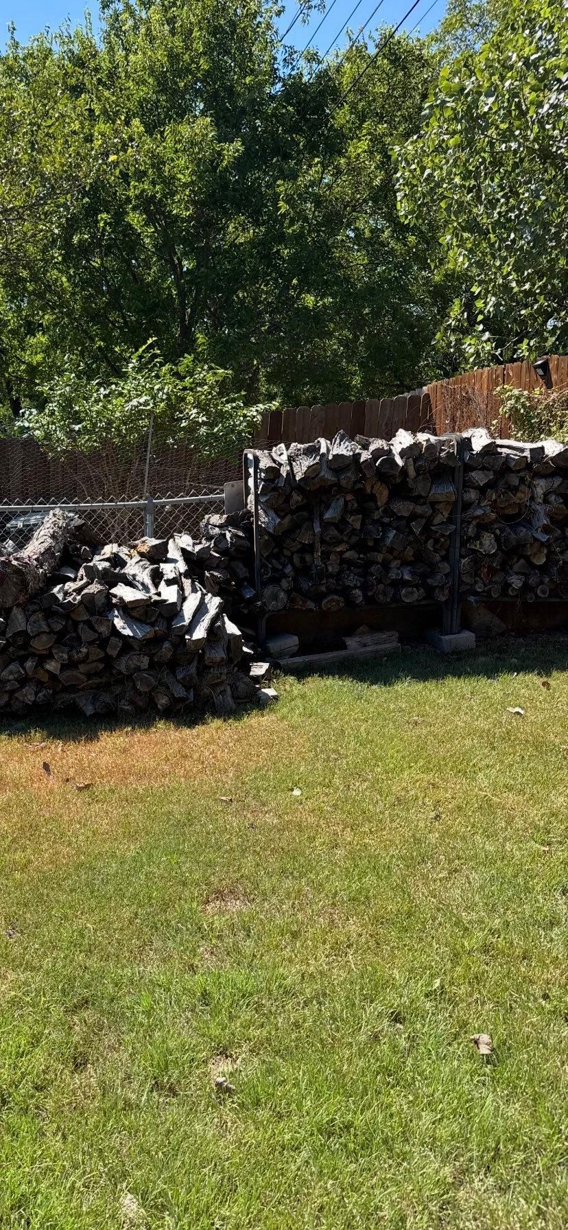 All Photos for Father & Son Lawn Care in Killeen, TX