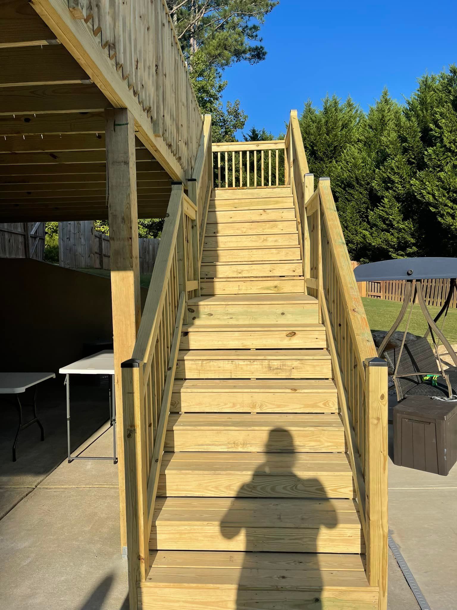  for JTM Services Inc in Augusta, GA