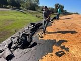 All Photos for Flores Roofing & Construction LLC  in Longview, TX