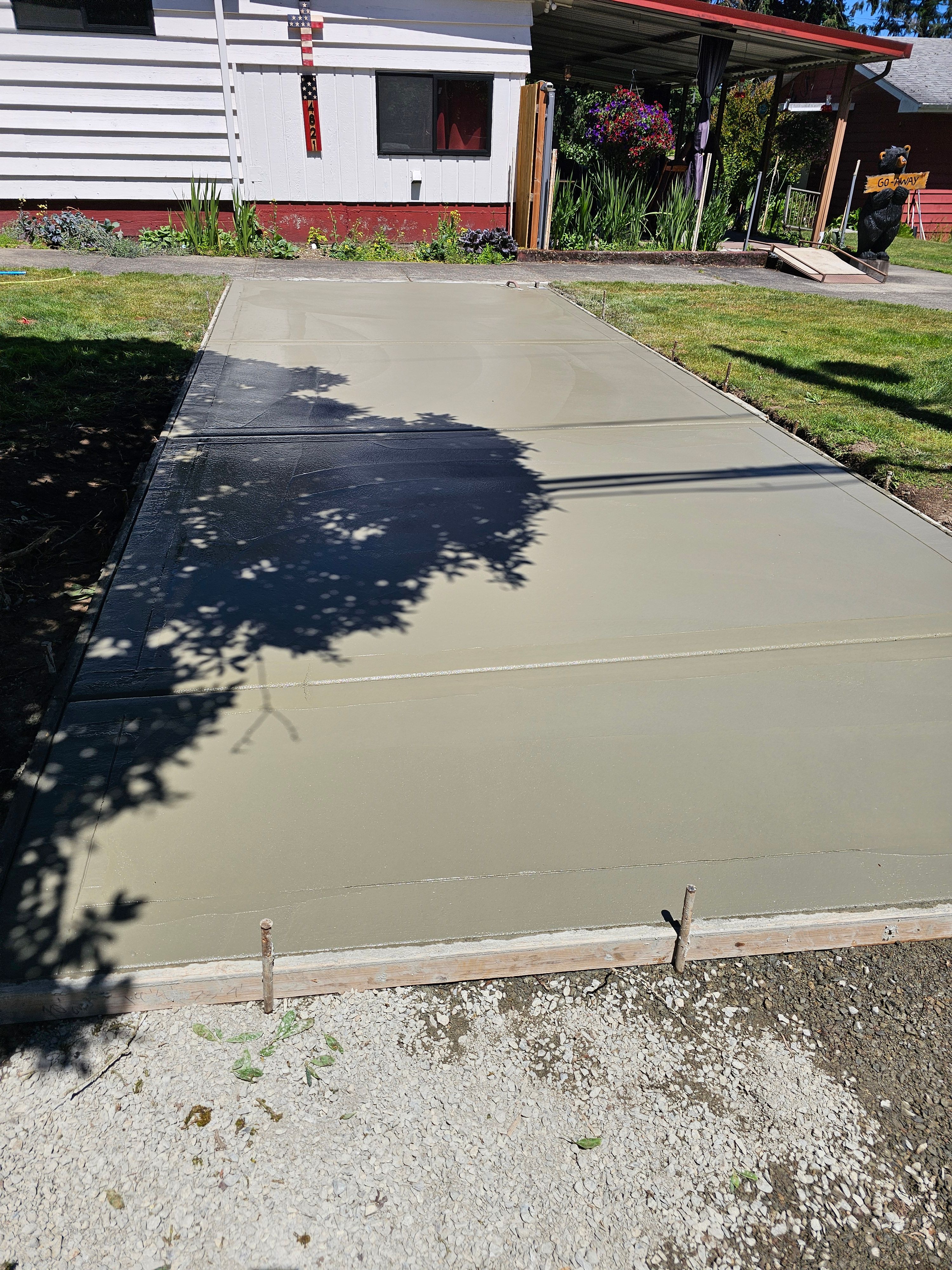  for Custom Gates Welding, LLC. in Auburn, WA