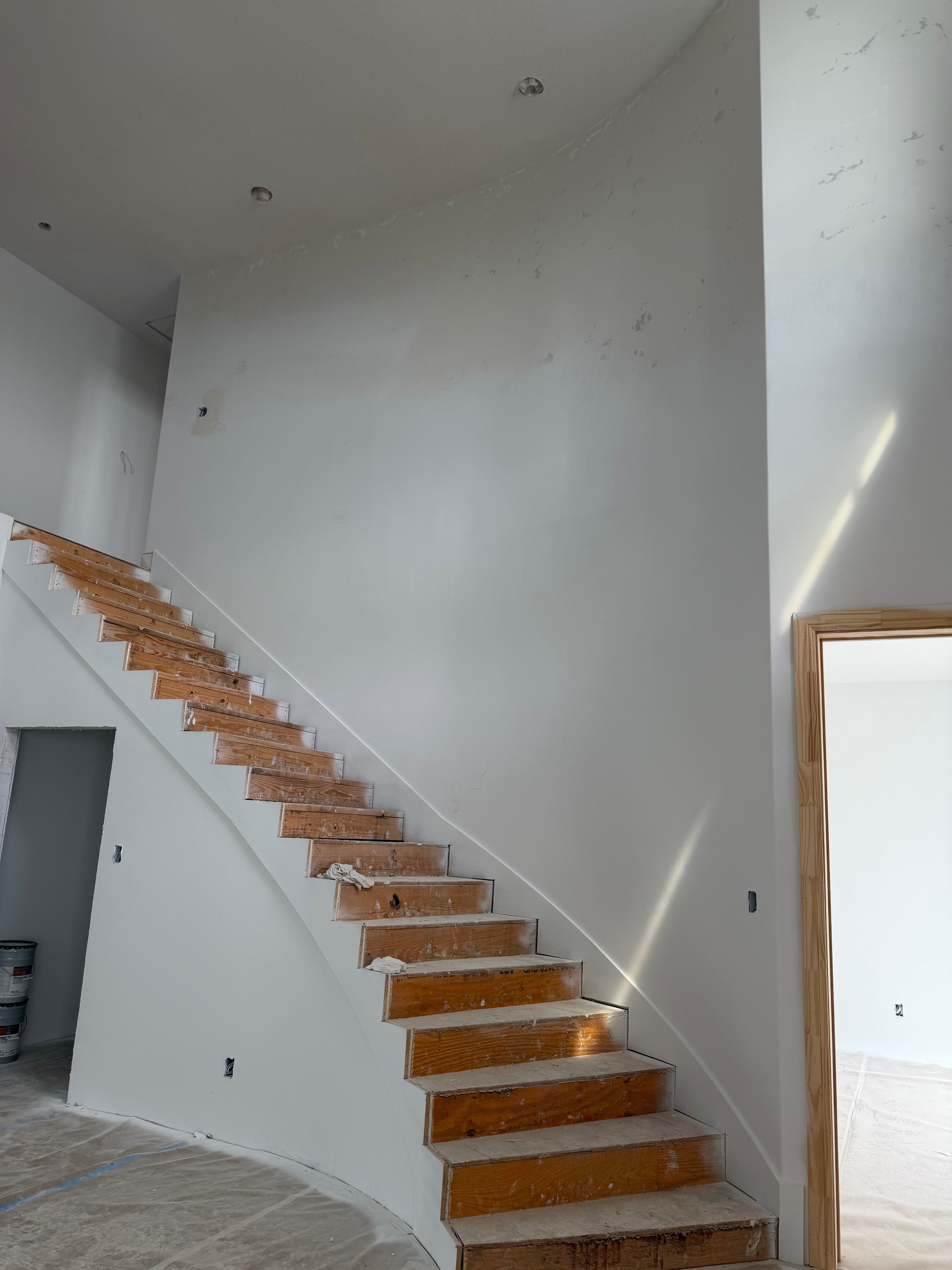  for Bafco Drywall in Crowley, TX