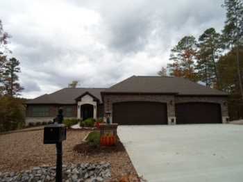  for Stone Works in North Little Rock, AR