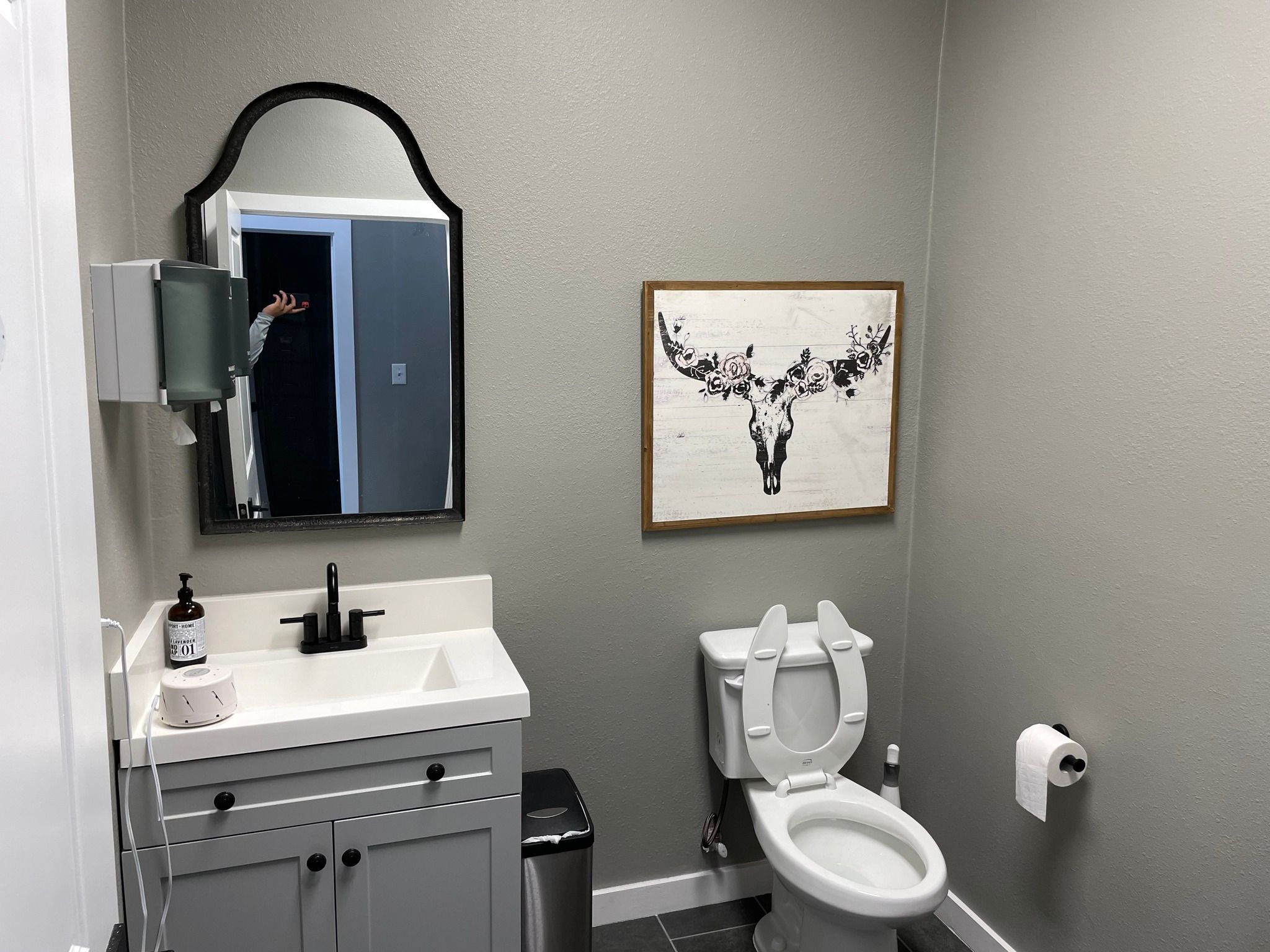  for CM Remodeling & Construction in Austin, TX