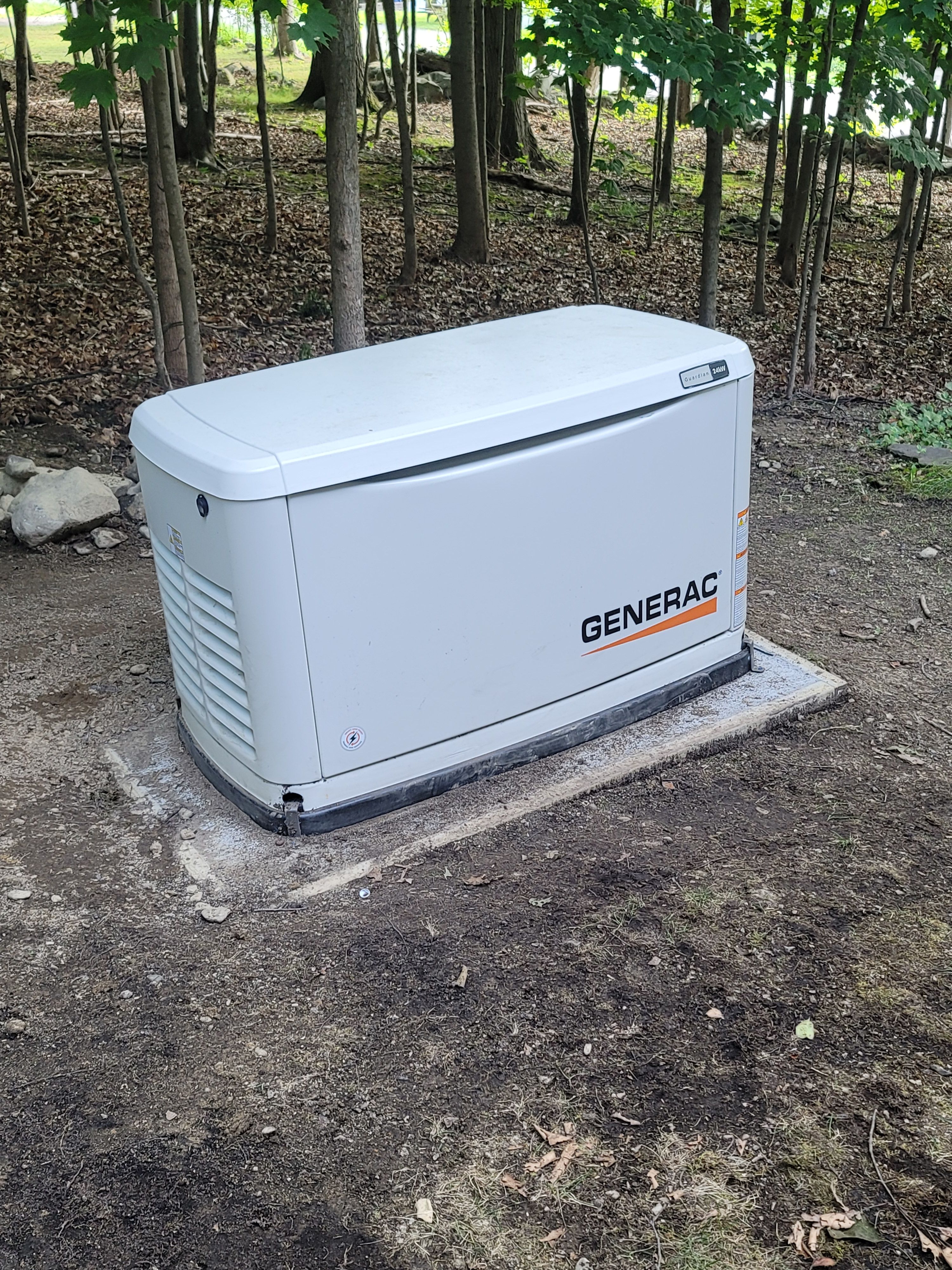  for AJI Electrical Solutions, Inc. in Cornwall, NY