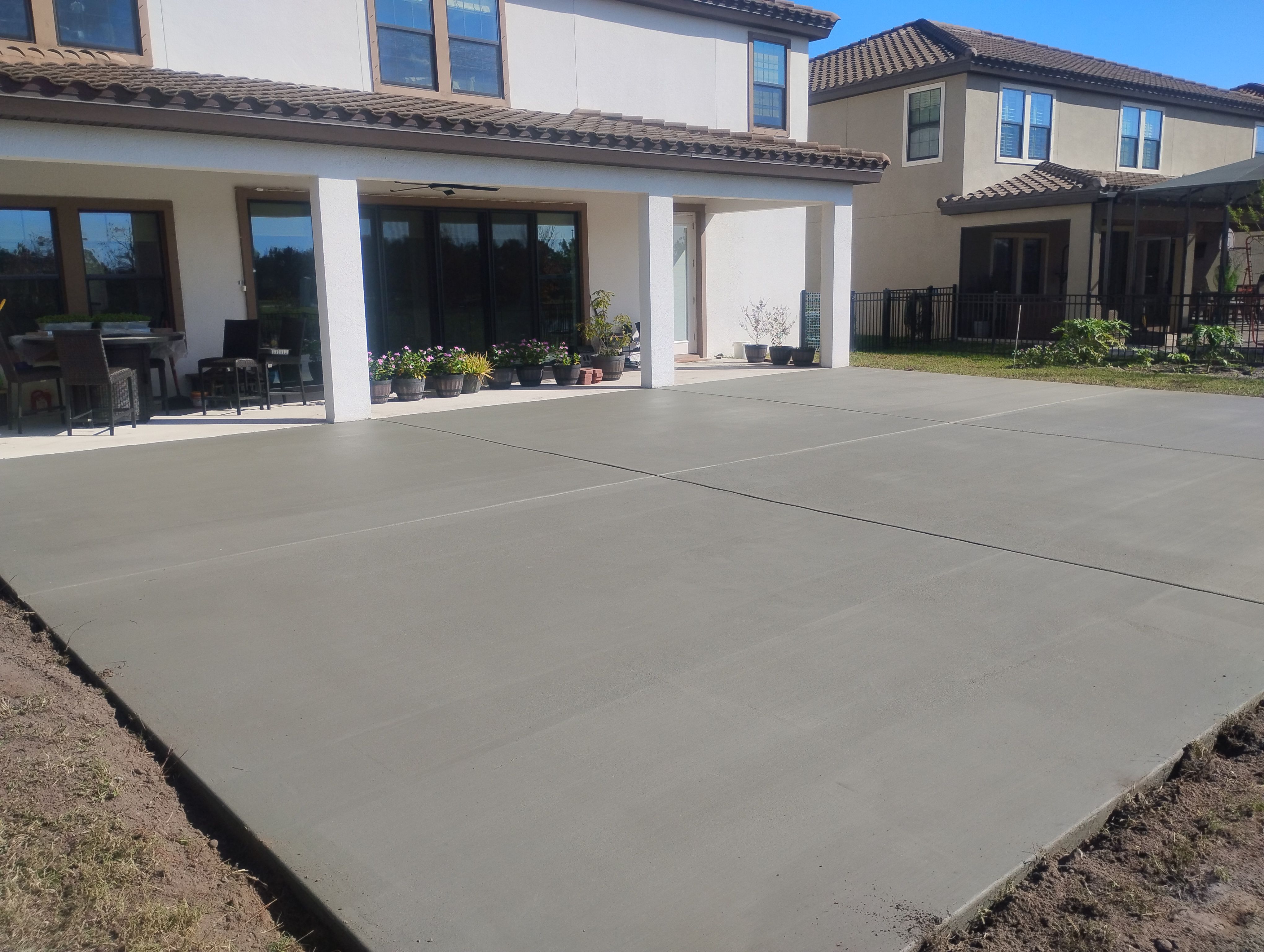  for Troiano Concrete & Masonry in Clearwater, FL