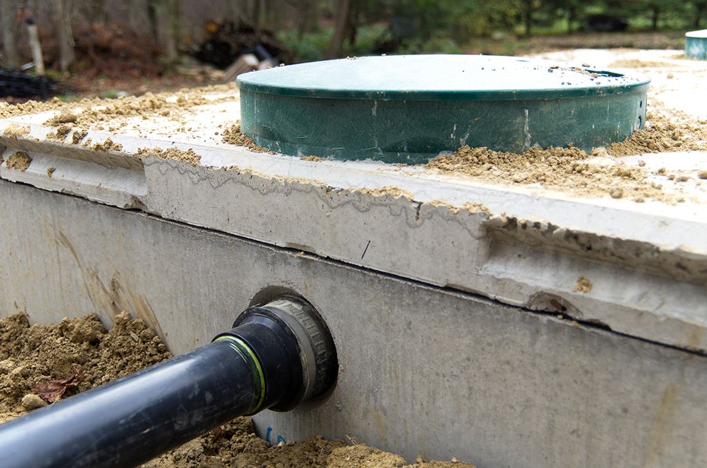 All Photos for Southern Plumbing Services in Auburndale, FL