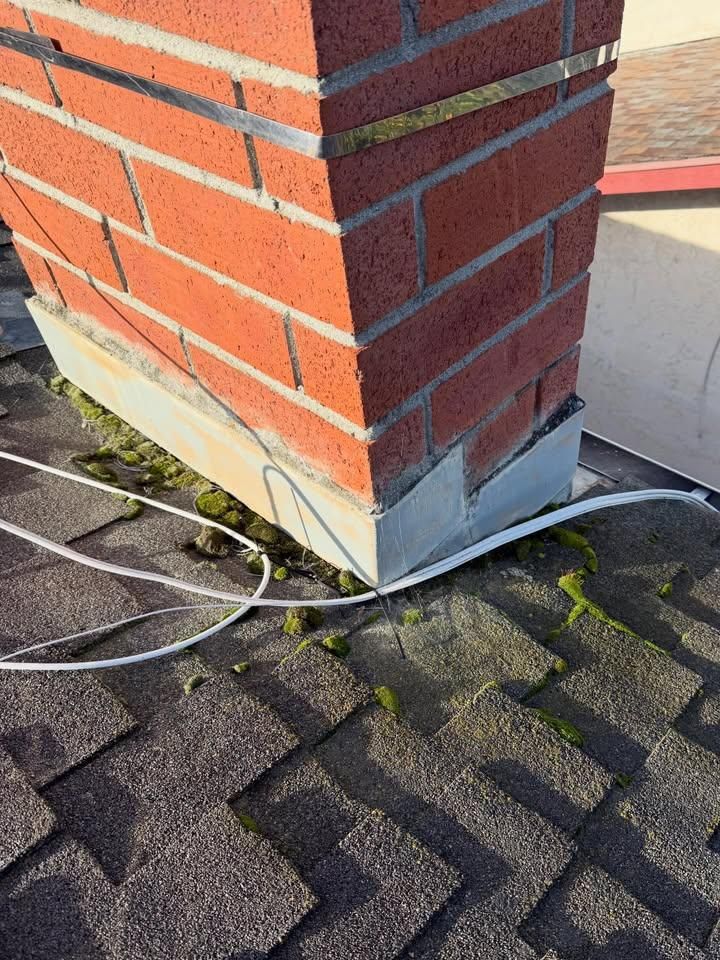  for GGG Home Services in San Jose, CA