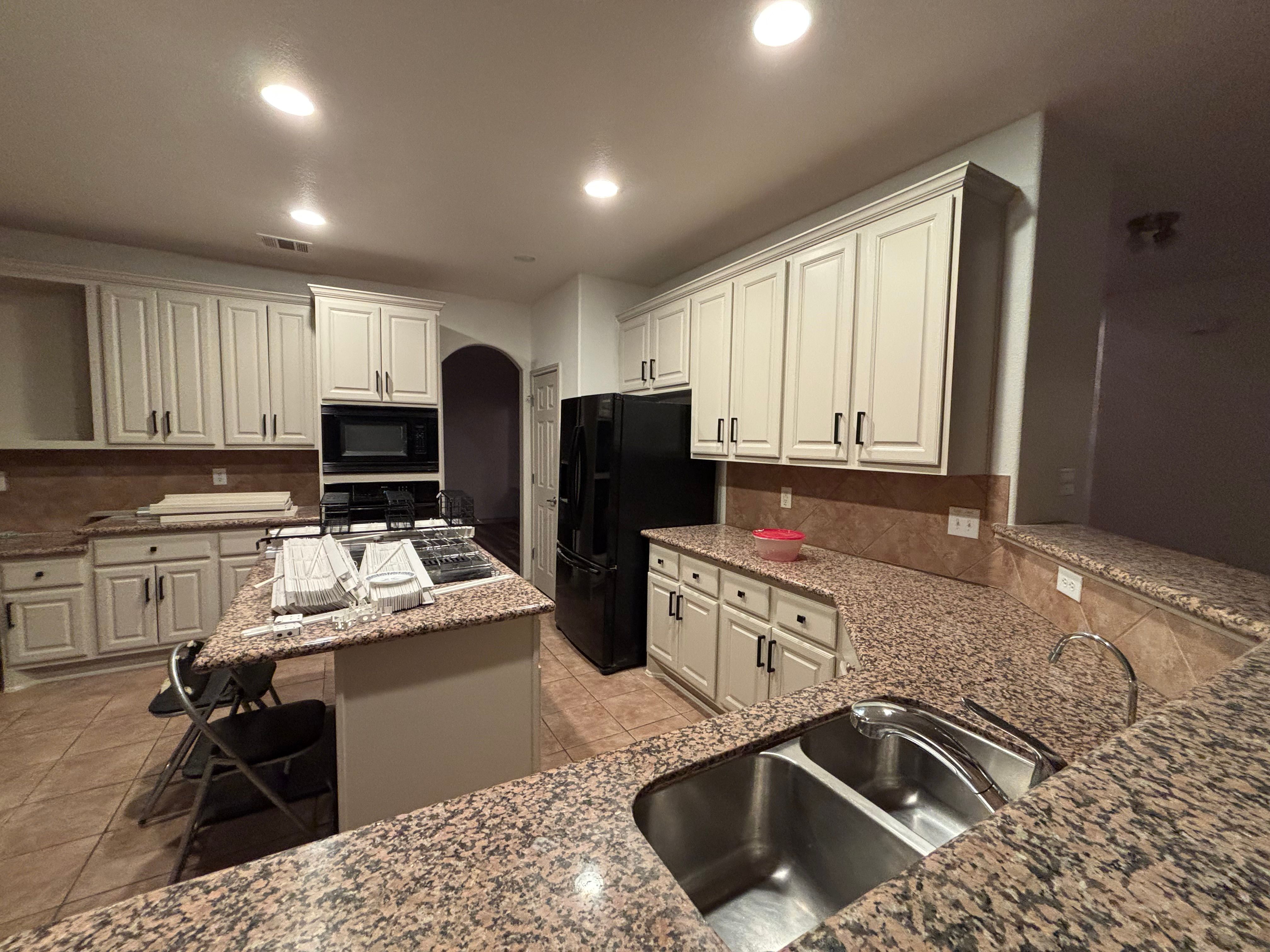  for Z Line Construction & Remodeling in San Antonio, TX