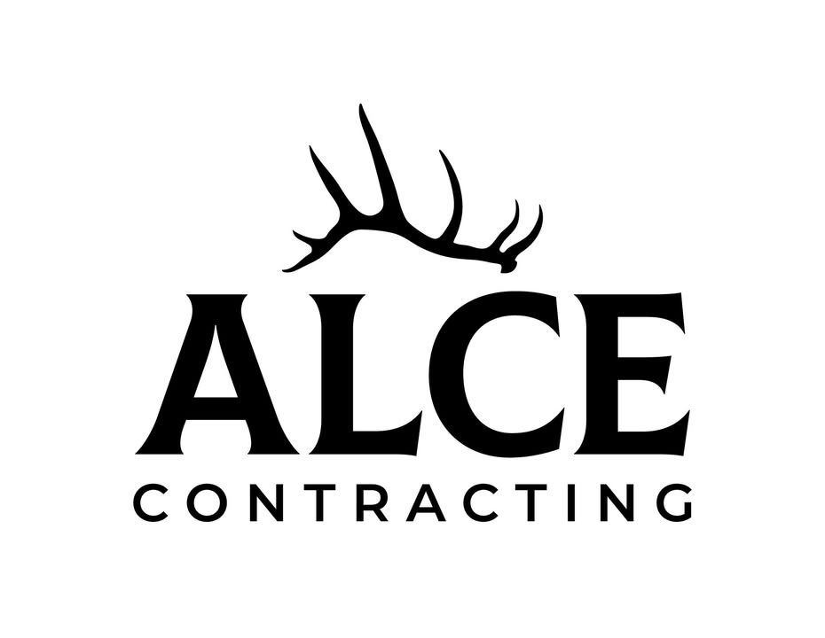 All Photos for Alce Contracting LLC in Pittsburgh, PA