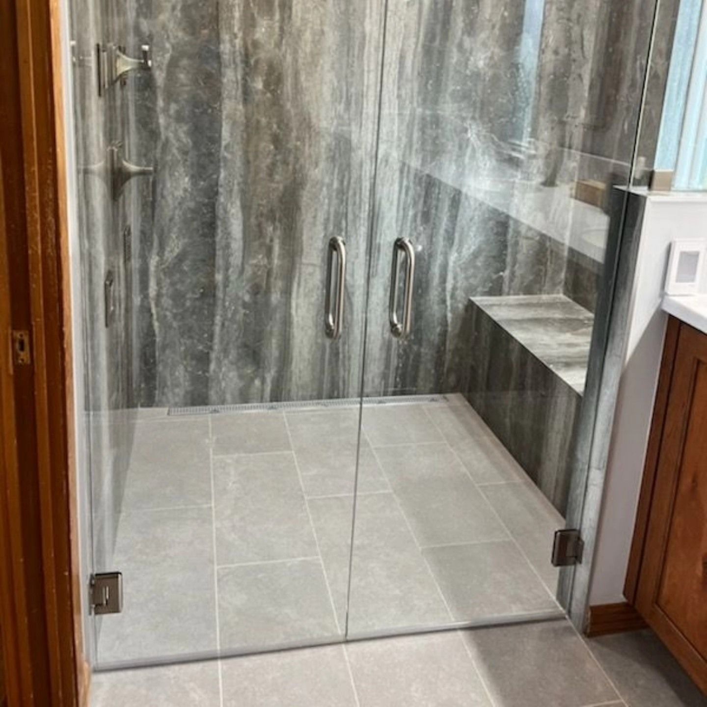  for Fundamental Home Solutions in Morganton, NC