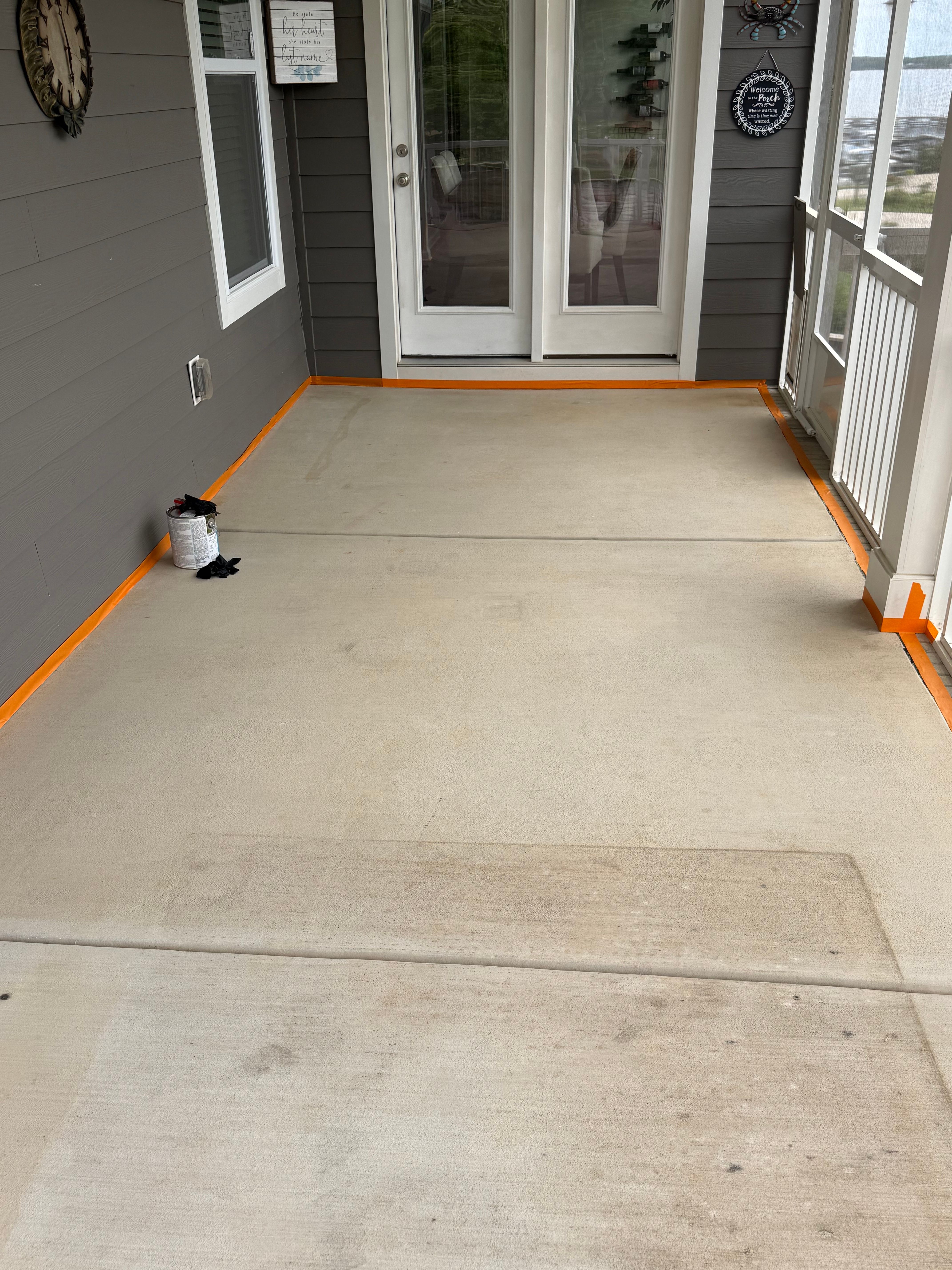  for Fade Out Lines, LLC in Chapin, SC