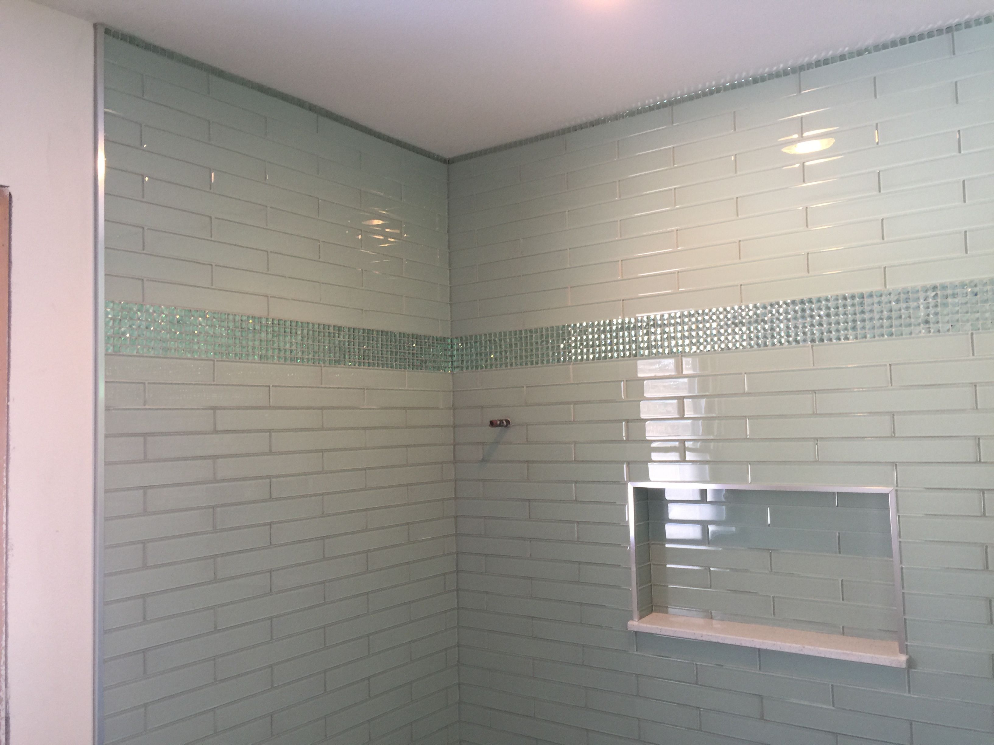  for Jays Tile Styles LLC in New Berlin, WI