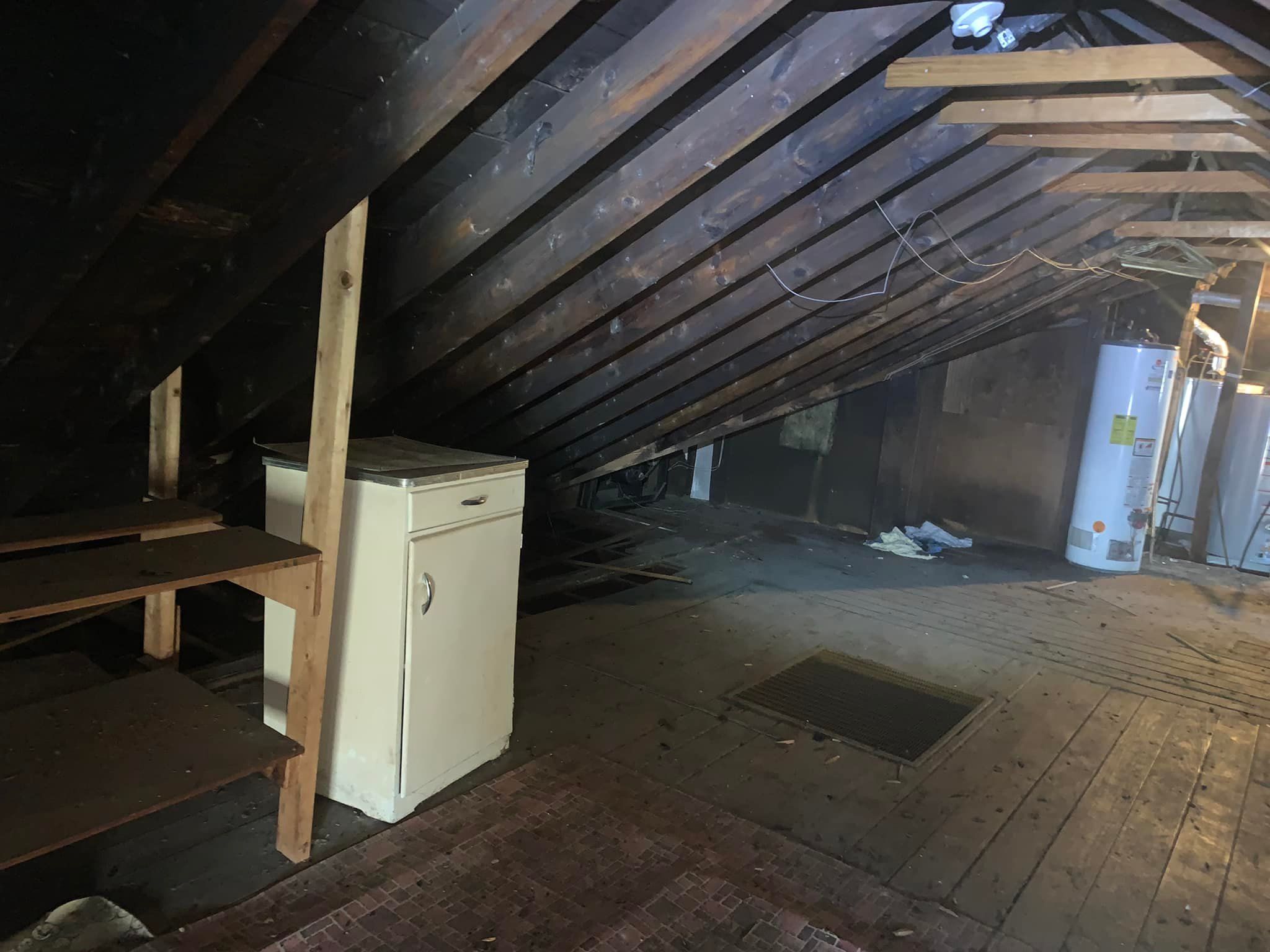  for A+ Quality Construction in Lakeland, TN