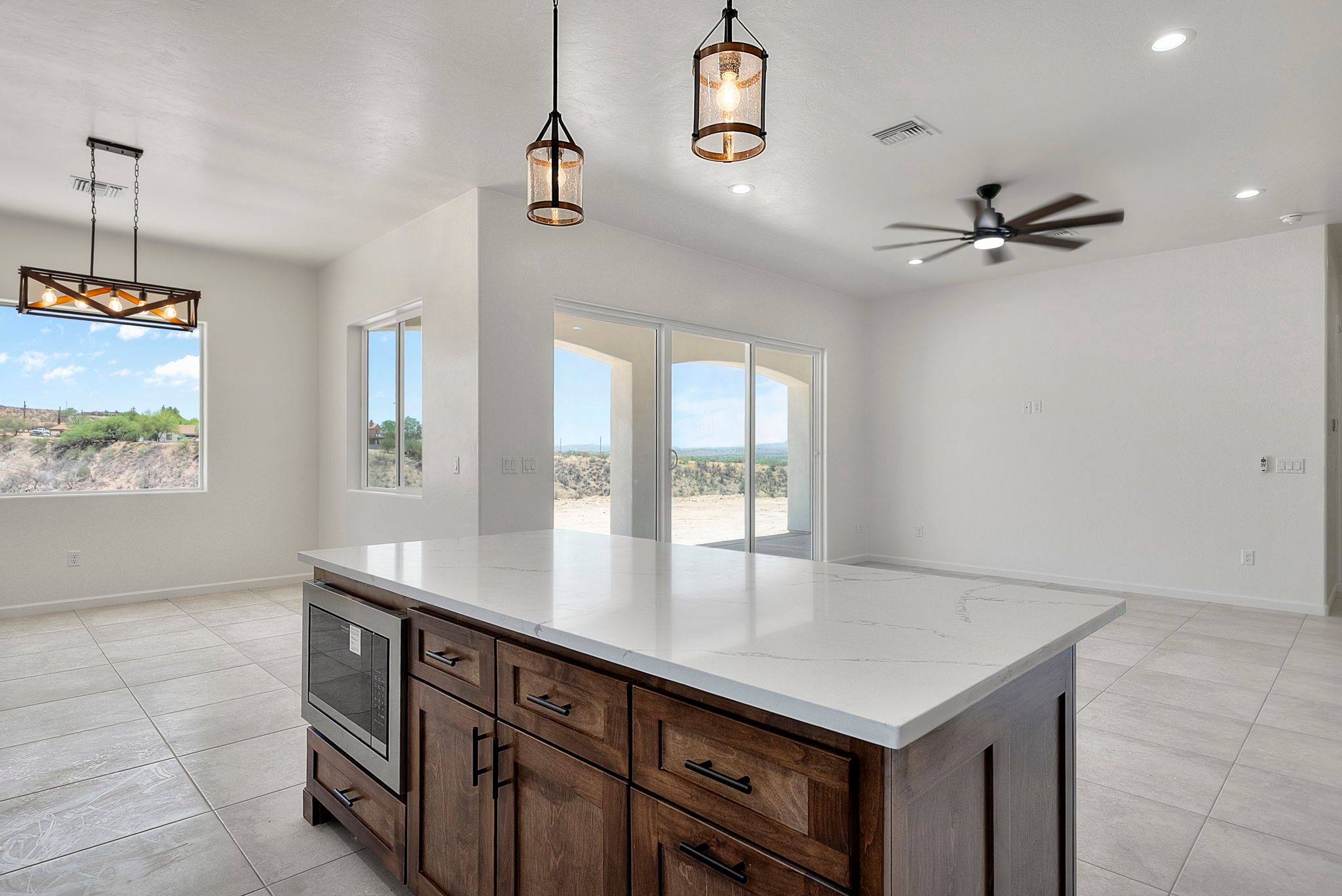  for Casoma Construction in Rio Rico, AZ