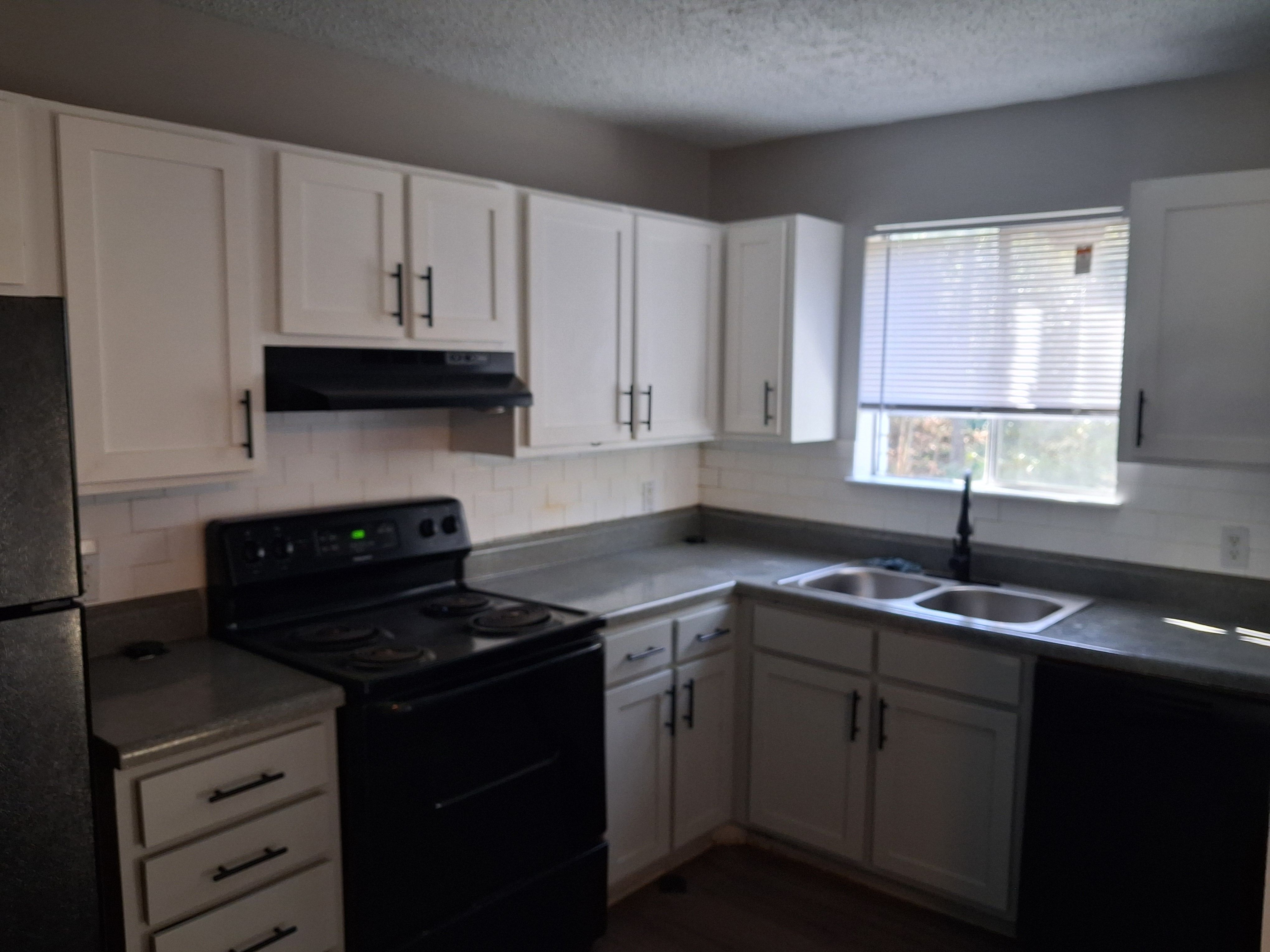  for Raw Paintings, Sheetrock Repairs and Cleaning in Columbia, SC