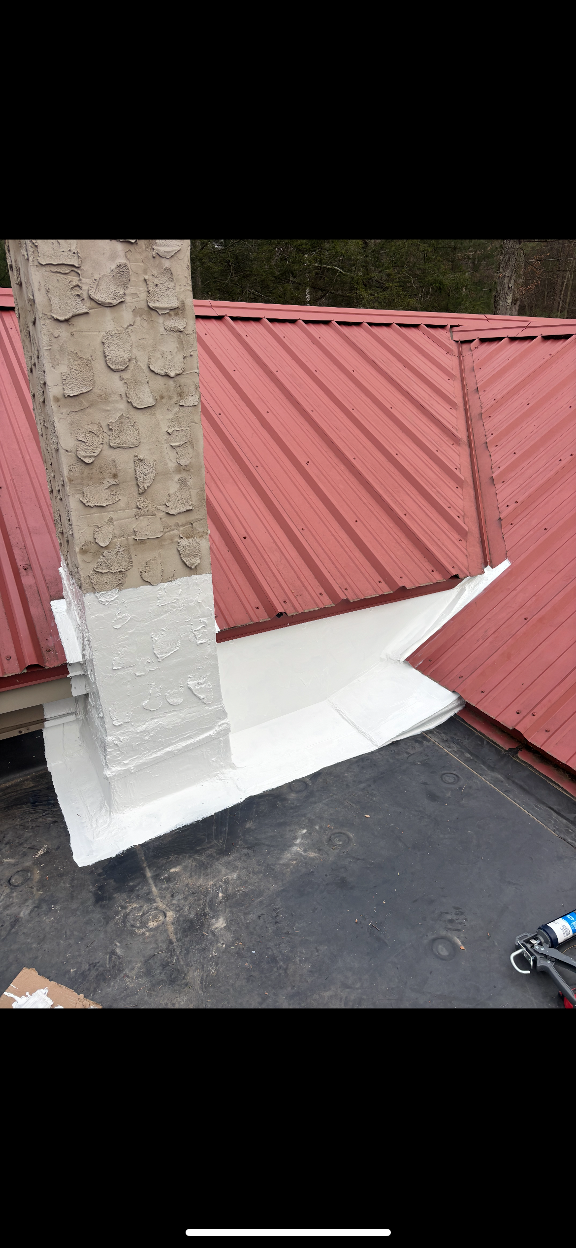  for Todd L. Snyder Construction Services in New Ringgold, PA