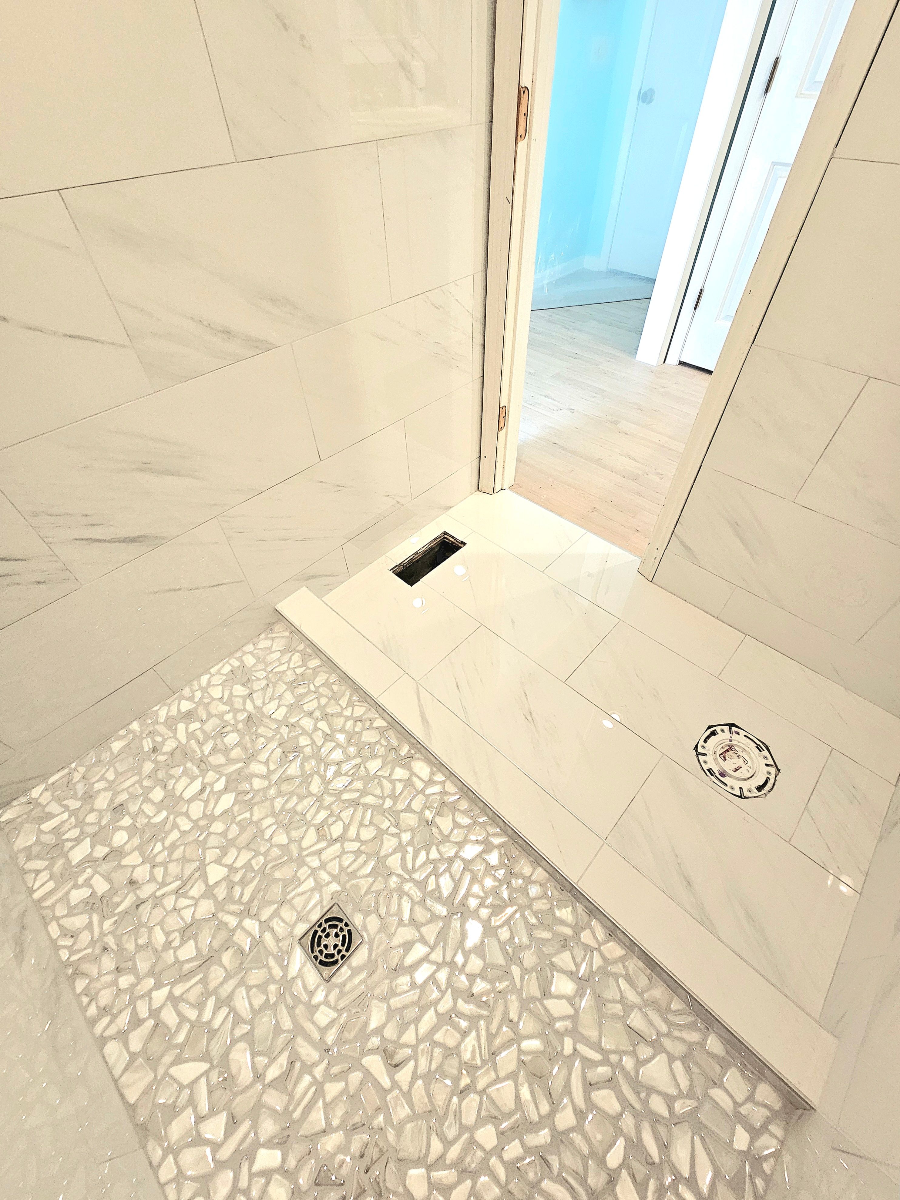  for Fulford Carpet and Tile in Holden Beach, NC