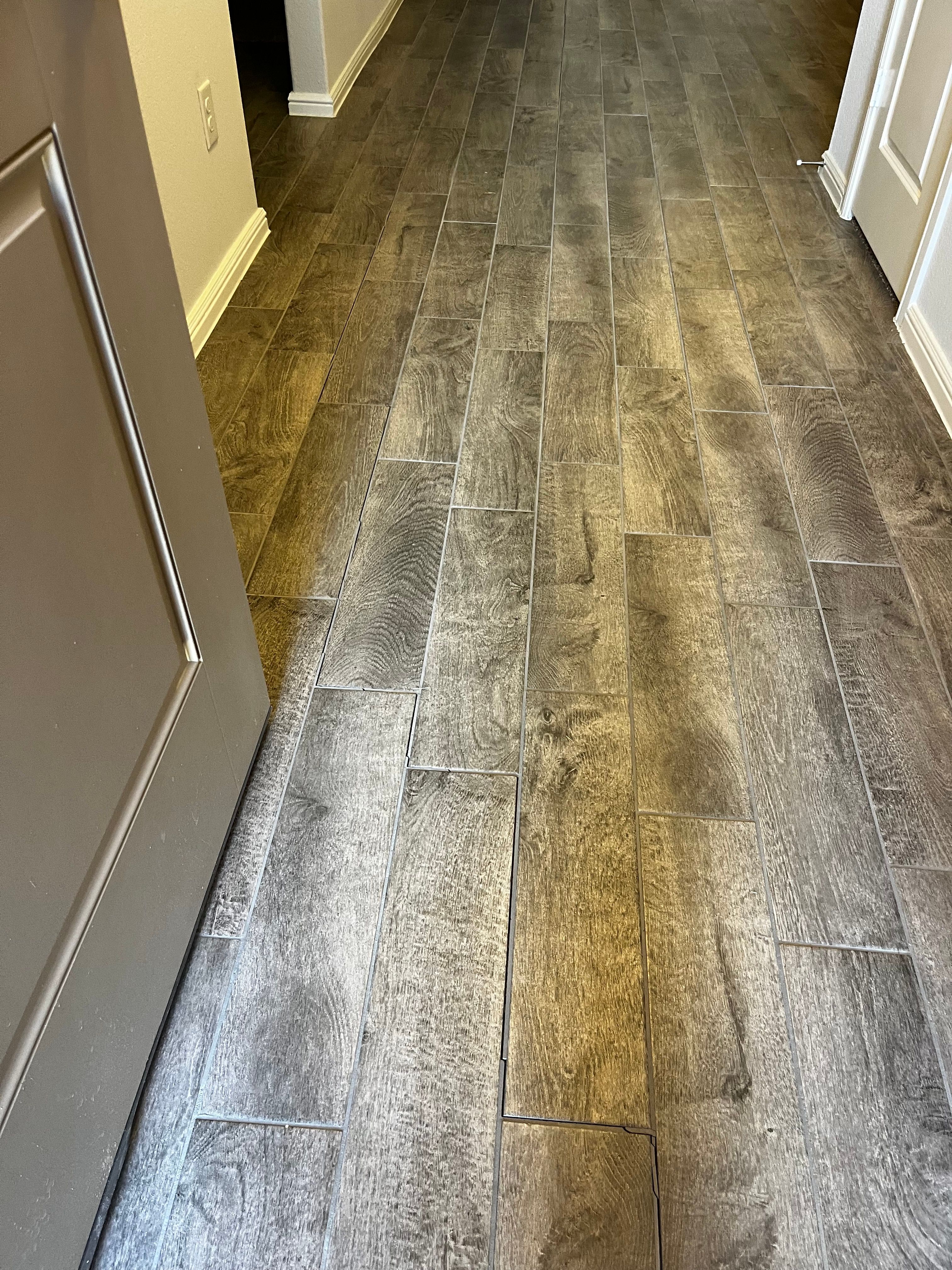 All Photos for IBP Construction in Fort Worth, TX