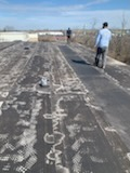 All Photos for Primetime Roofing & Contracting in Winchester, KY