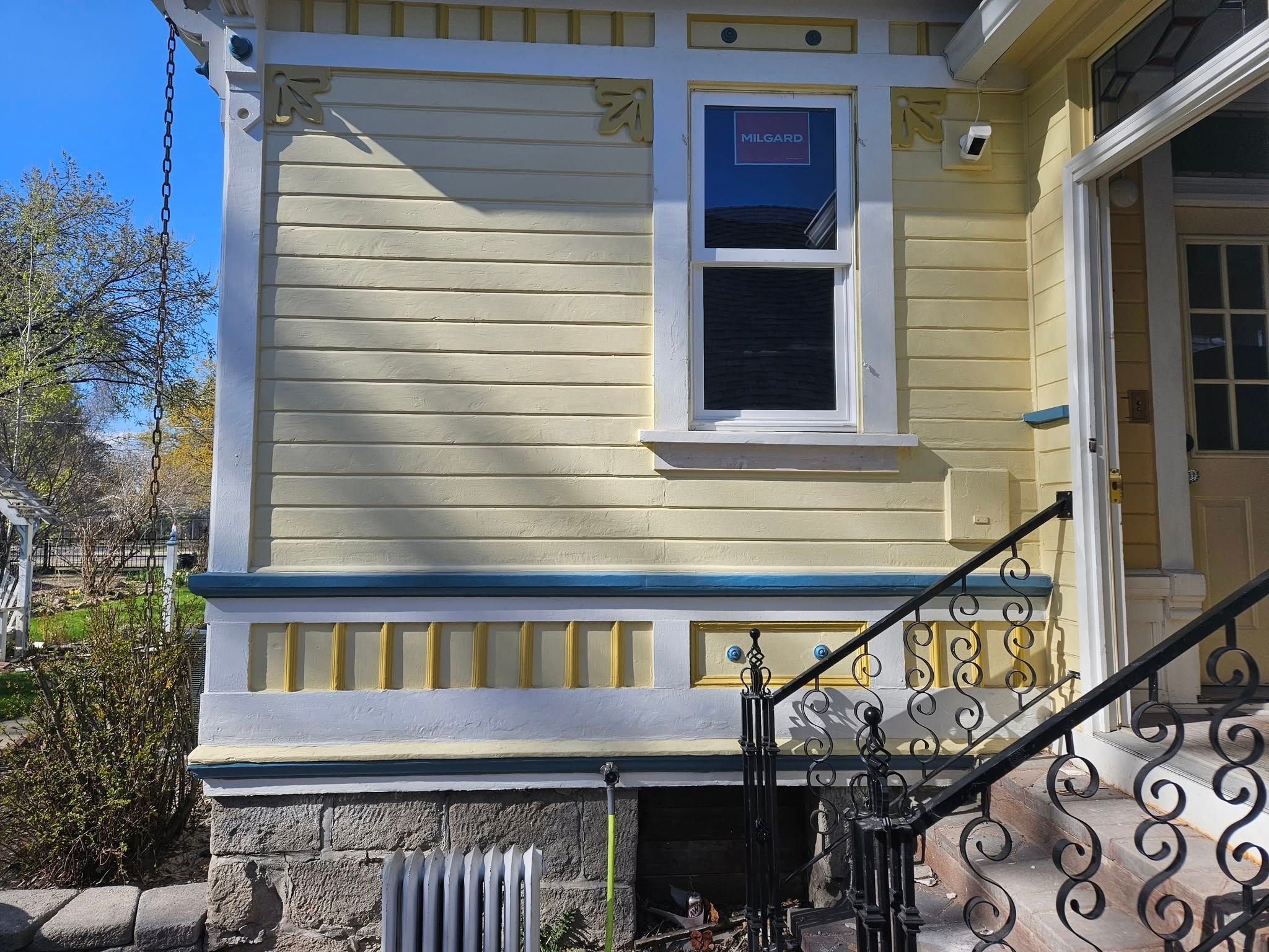  for All-Ways Contracting and Painting LLC in Port Angeles, WA