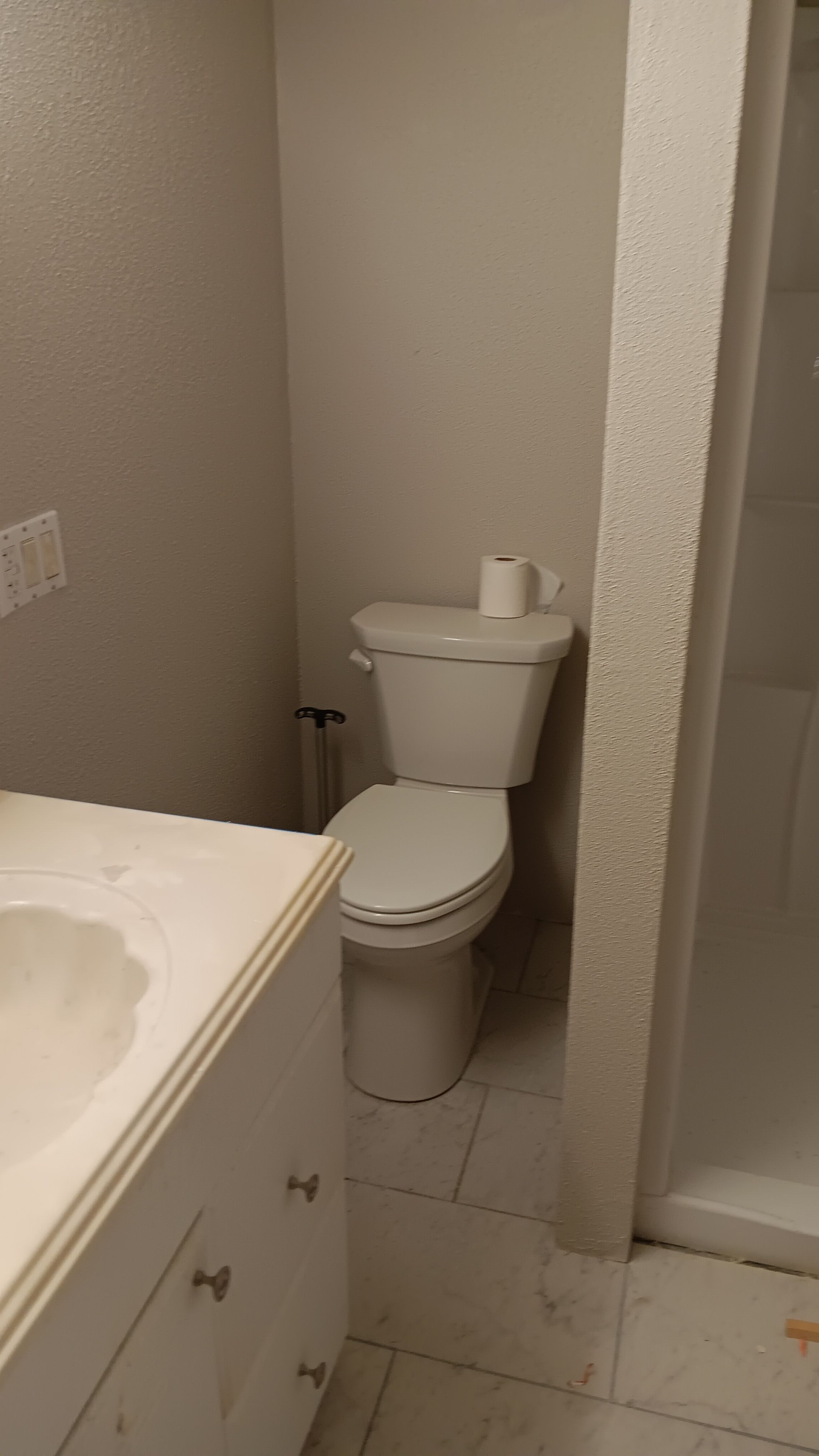 All Photos for Rising Hawk Construction LLC. in Kitsap County, WA
