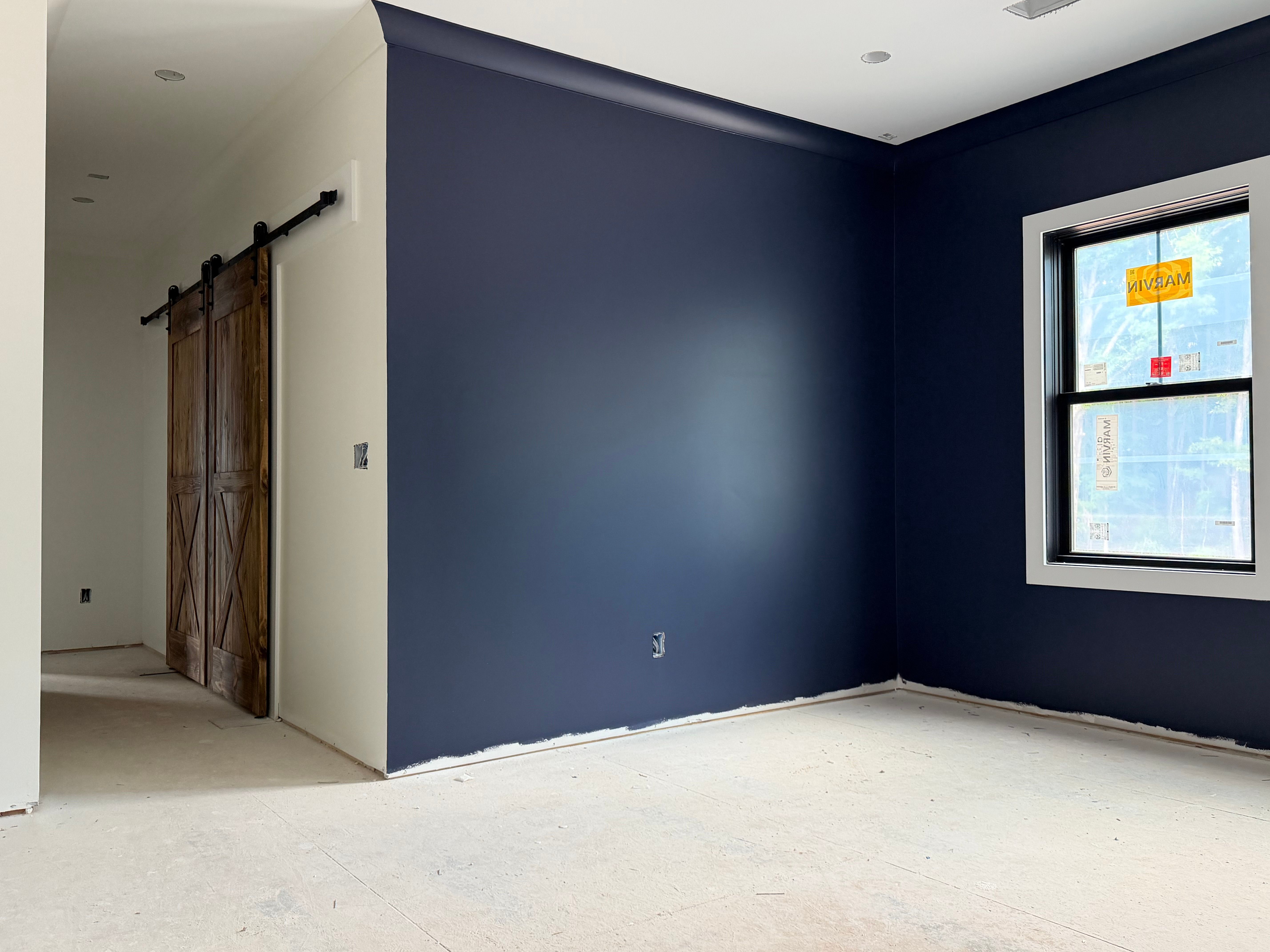  for Ang Painting LLC in Athens, GA
