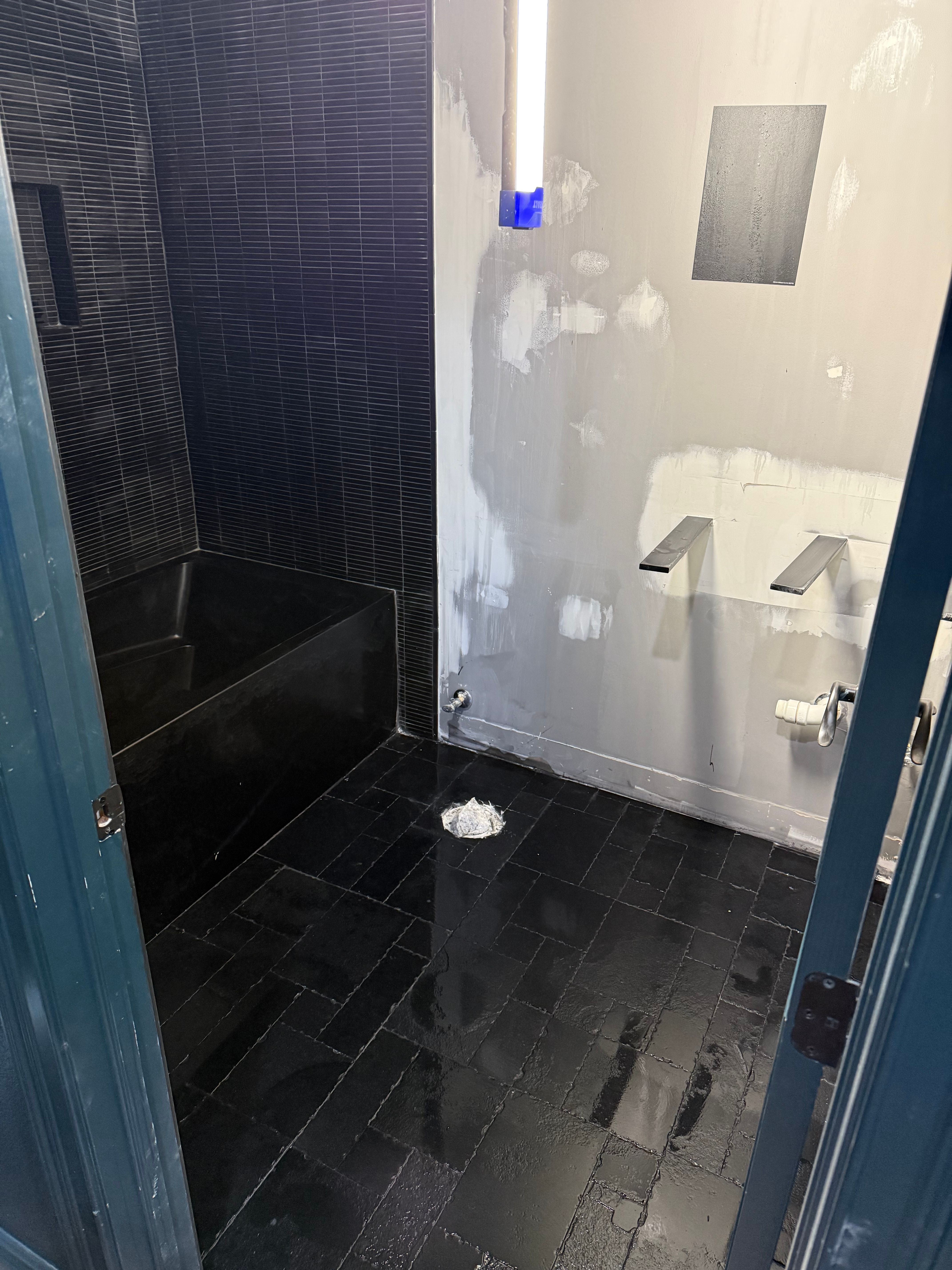  for Central Florida Home Remodeling in Frostproof, FL