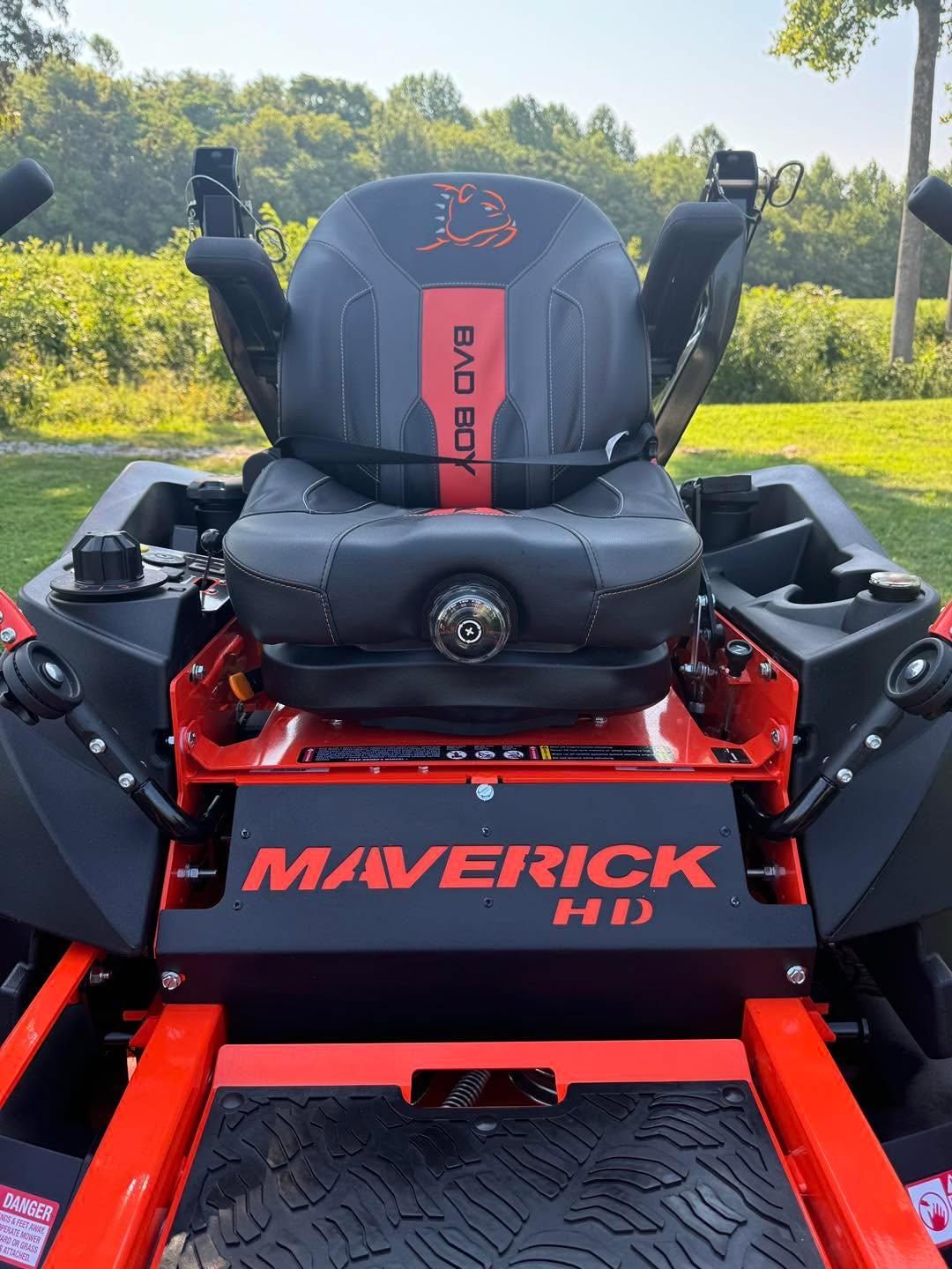  for Chipper's Tree Service  in Fort Payne, AL