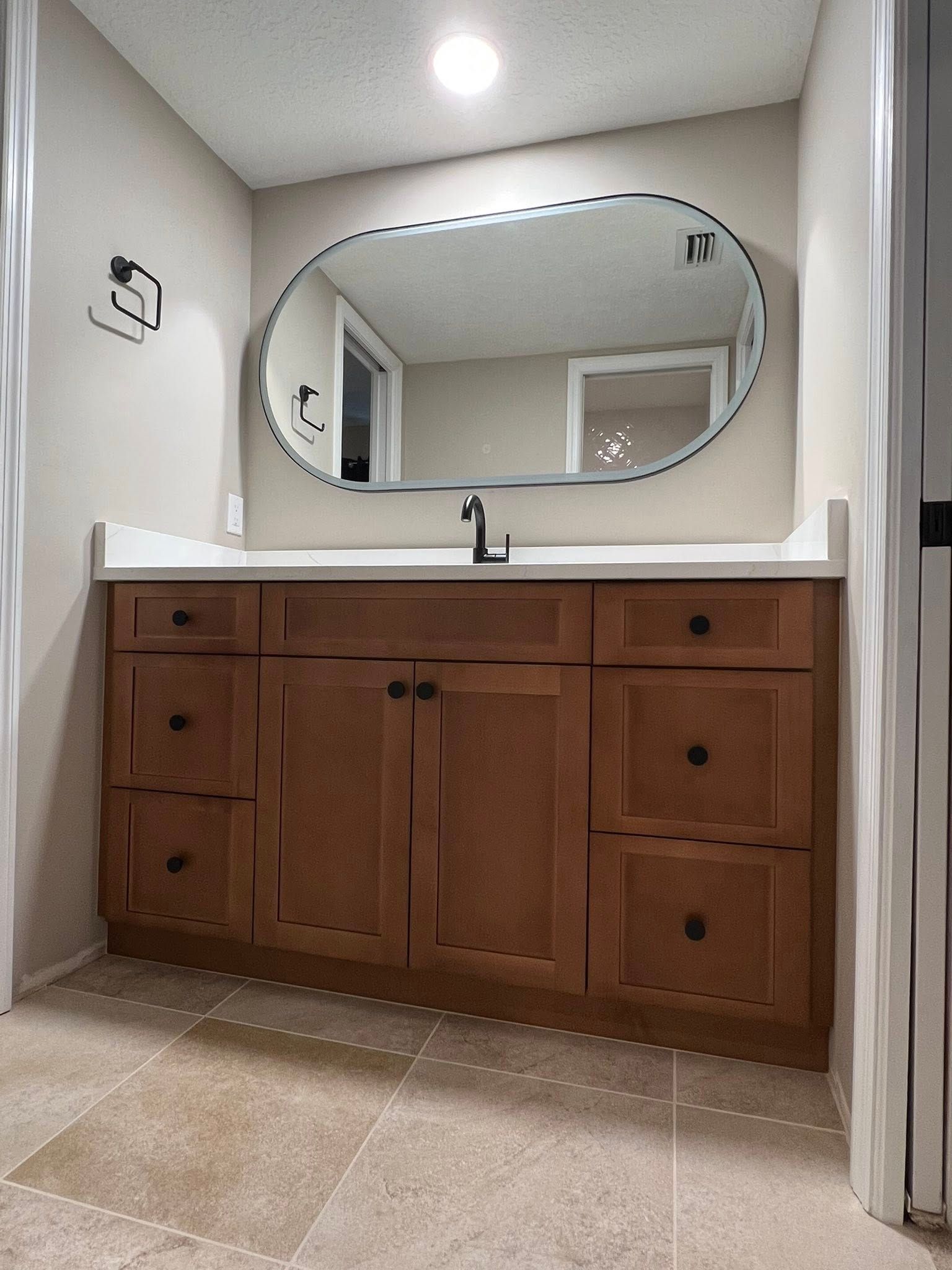  for Mid Florida General Contracting in Altamonte Springs, FL