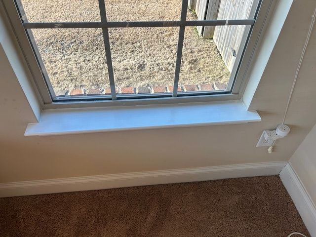 All Photos for M&M Contractors in Sterrett, AL