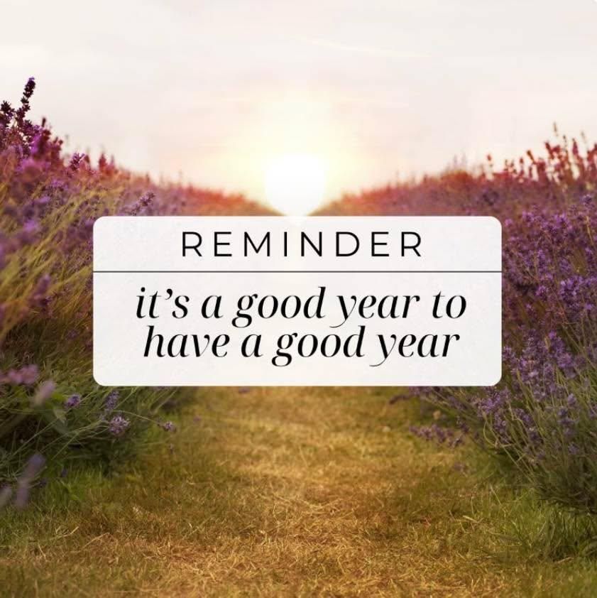  for Emma Praslowicz Century 21 Best Way Realty in Tomahawk, WI