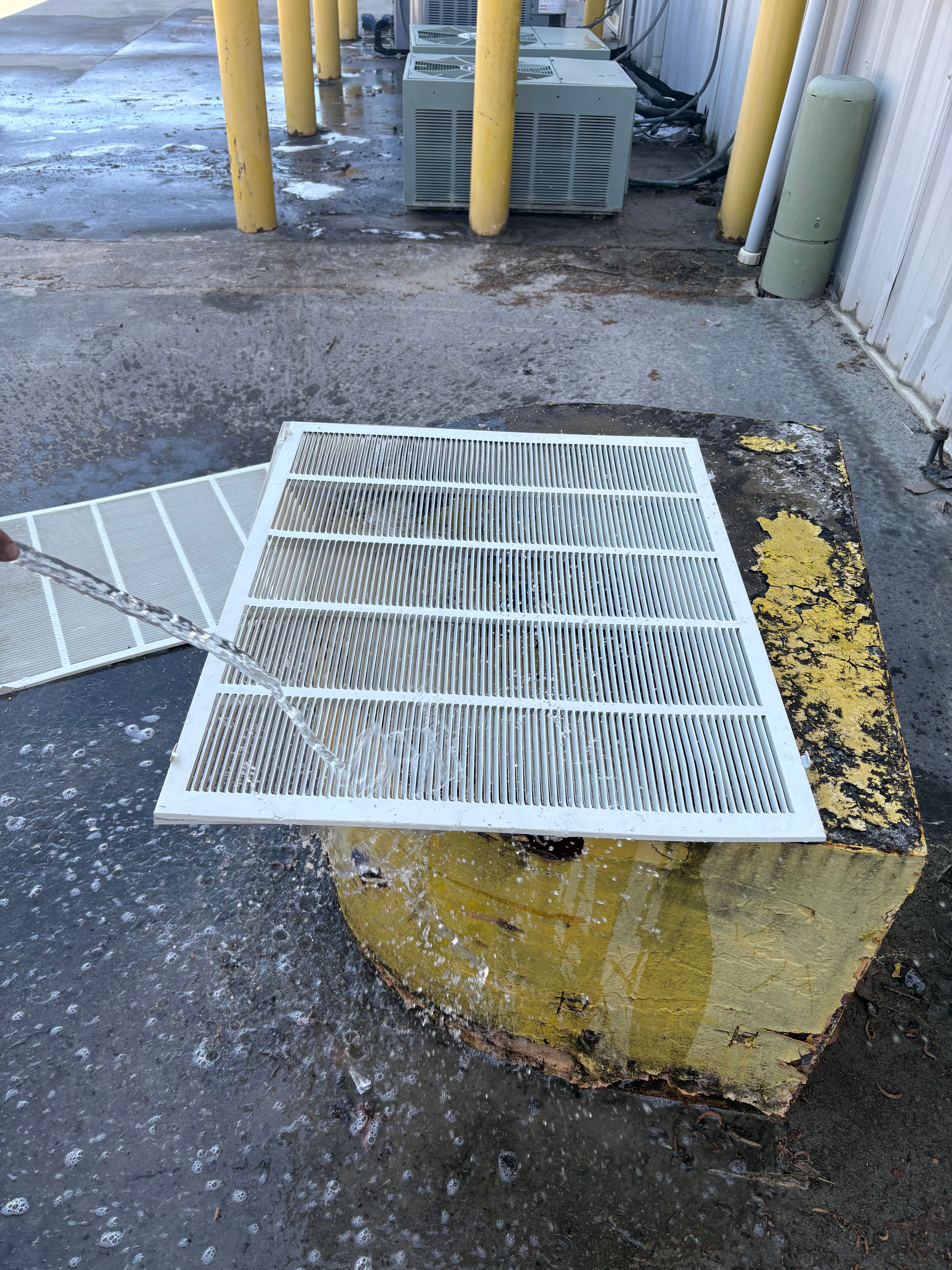  for Big Country Mechanical in Charleston, SC