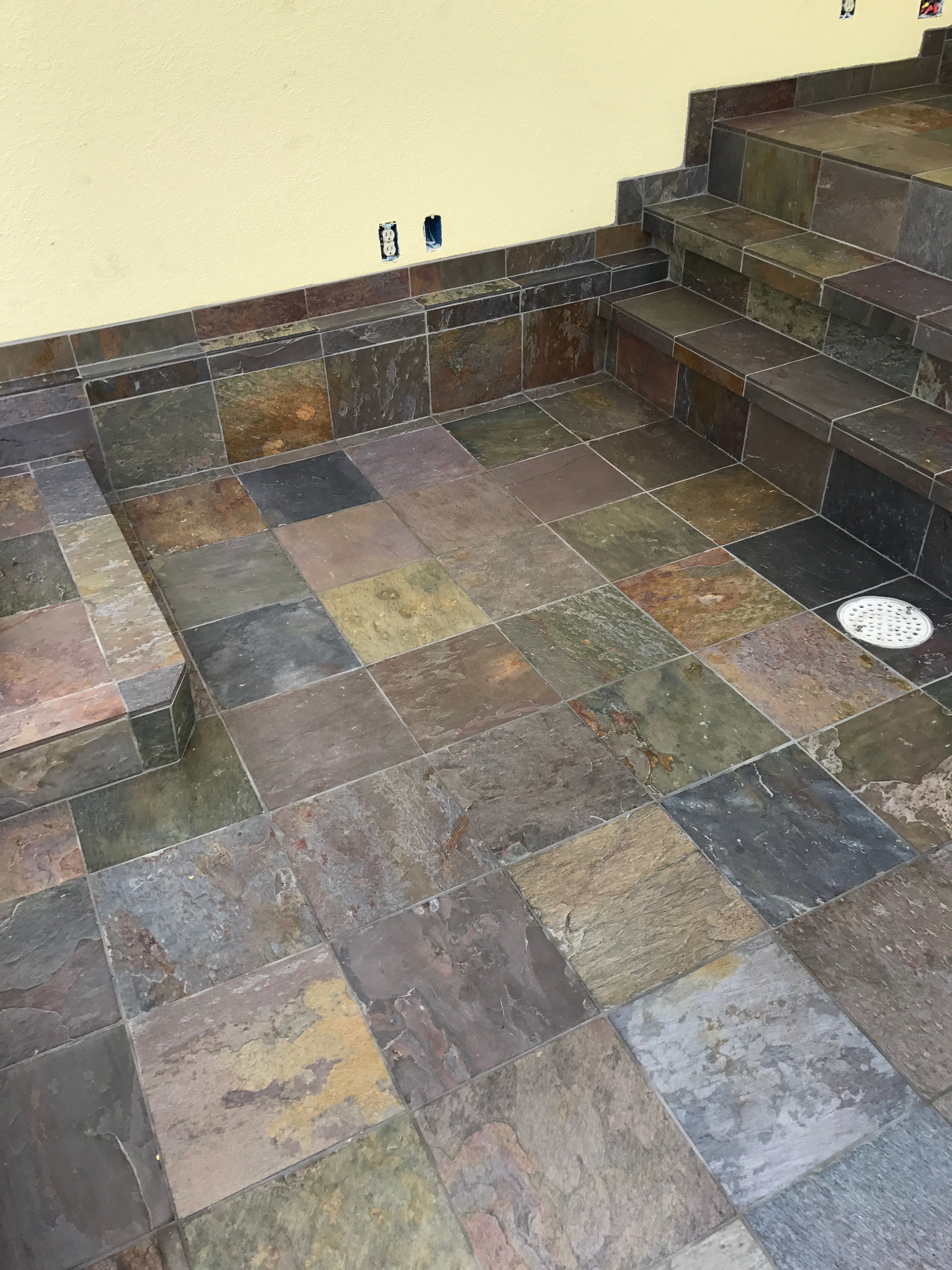  for Jays Tile Styles LLC in New Berlin, WI