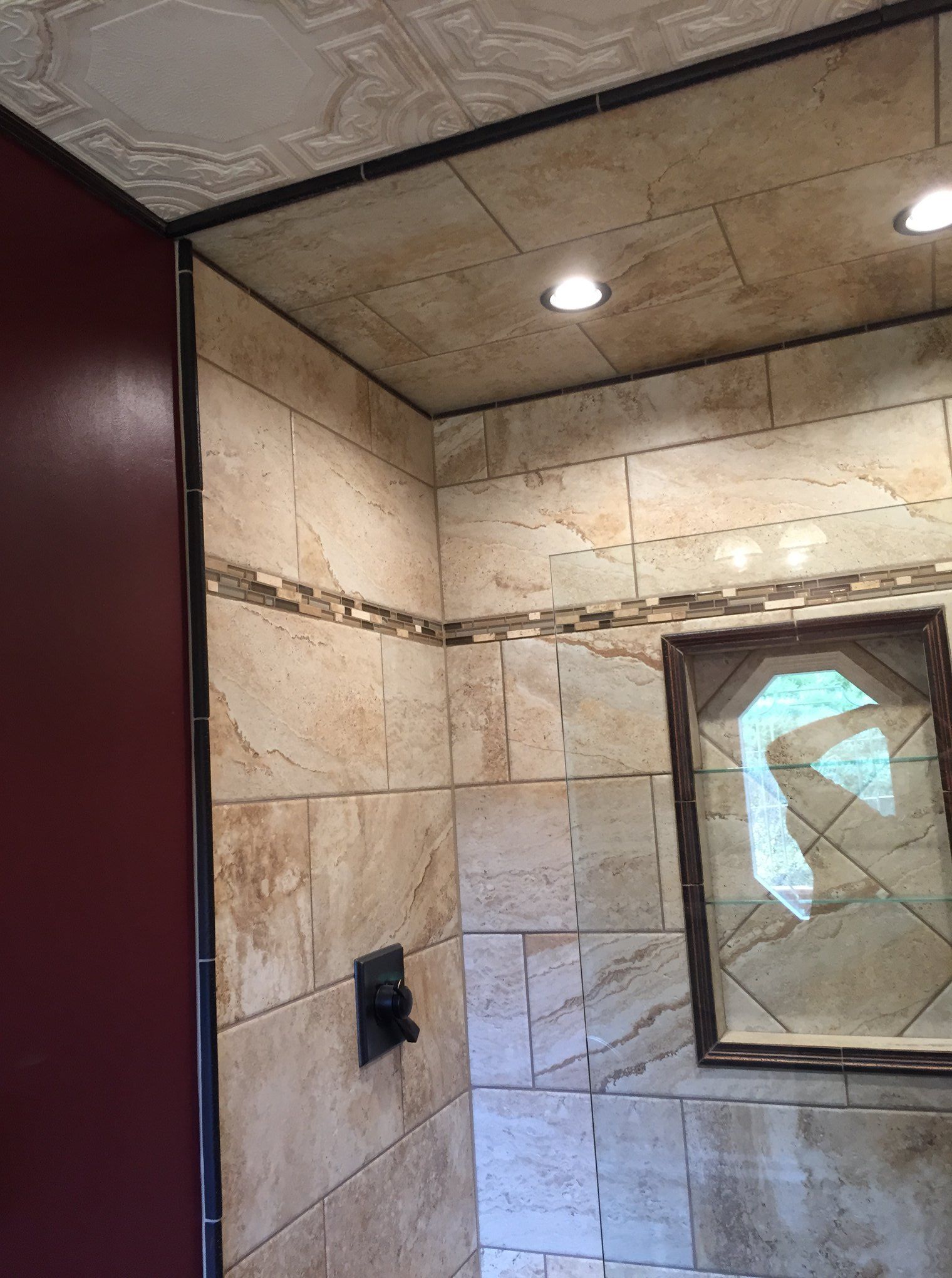  for Unique Tile and Renovations in McCook, NE